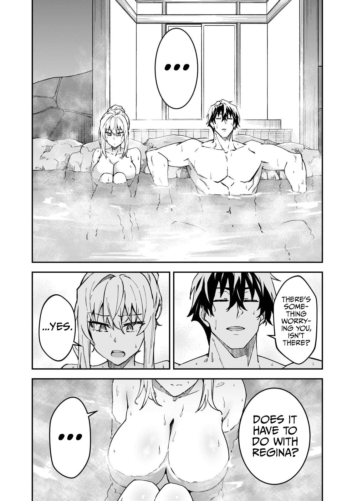 Page 17 of Chapter 34