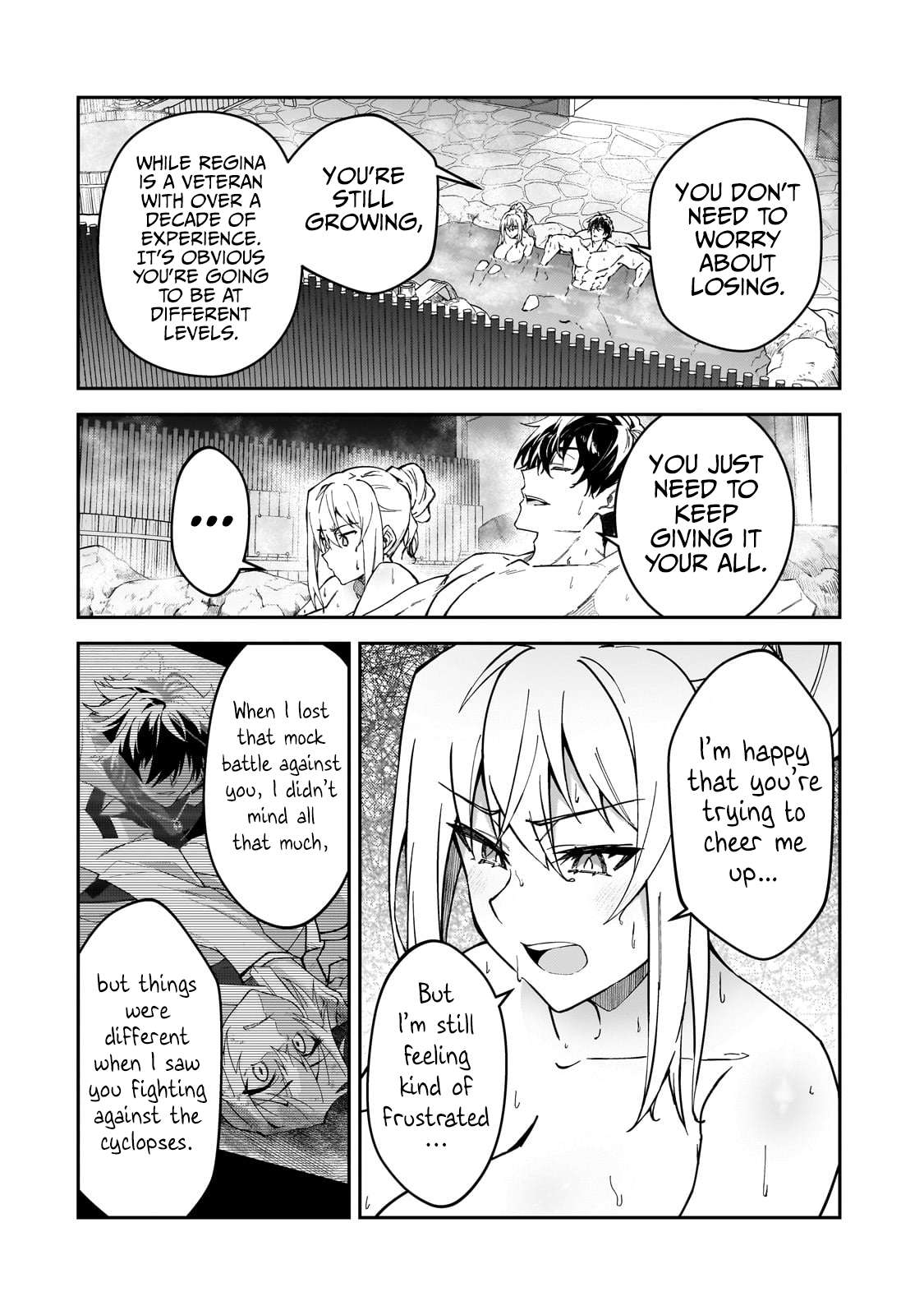 Page 18 of Chapter 34
