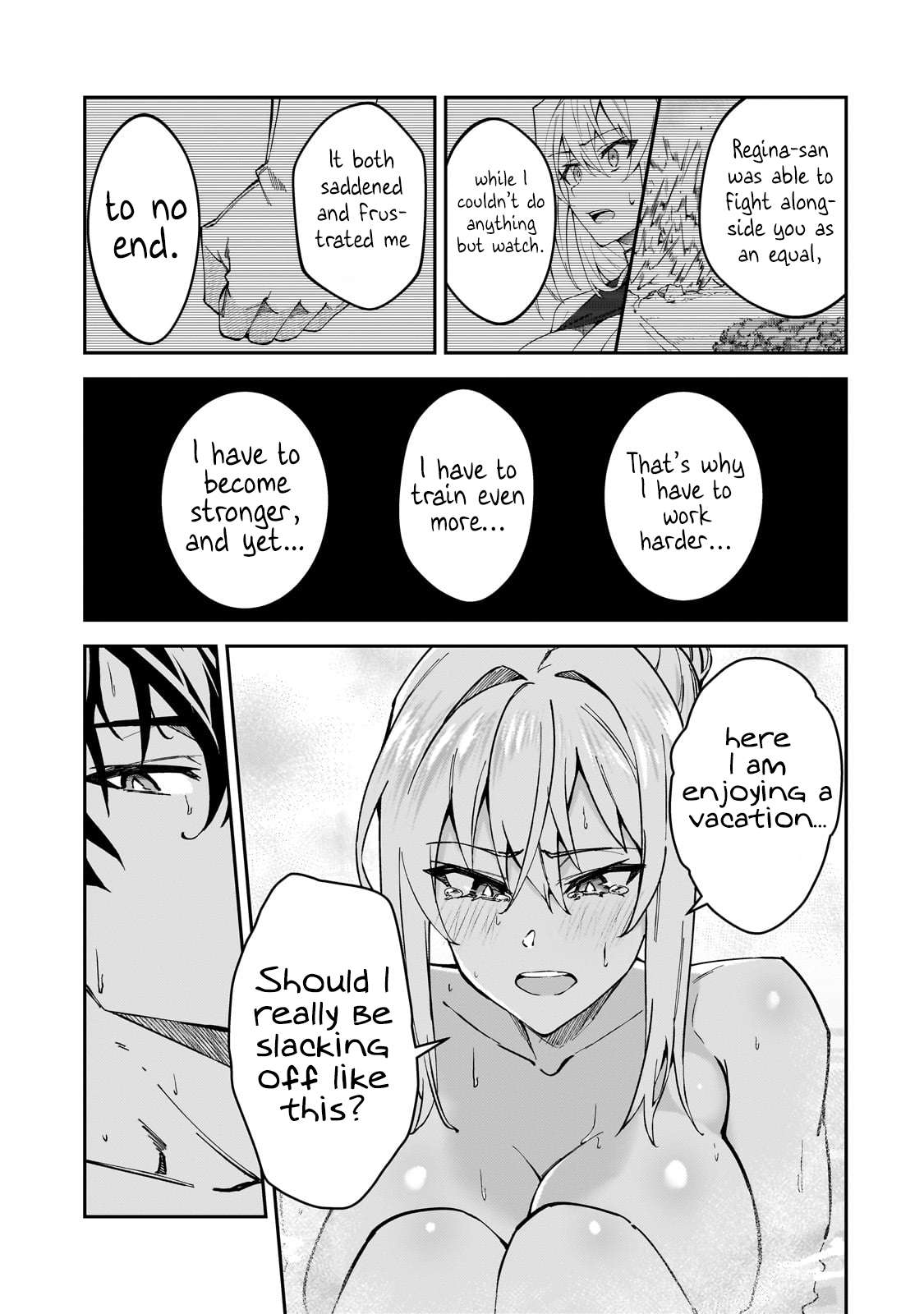 Page 19 of Chapter 34
