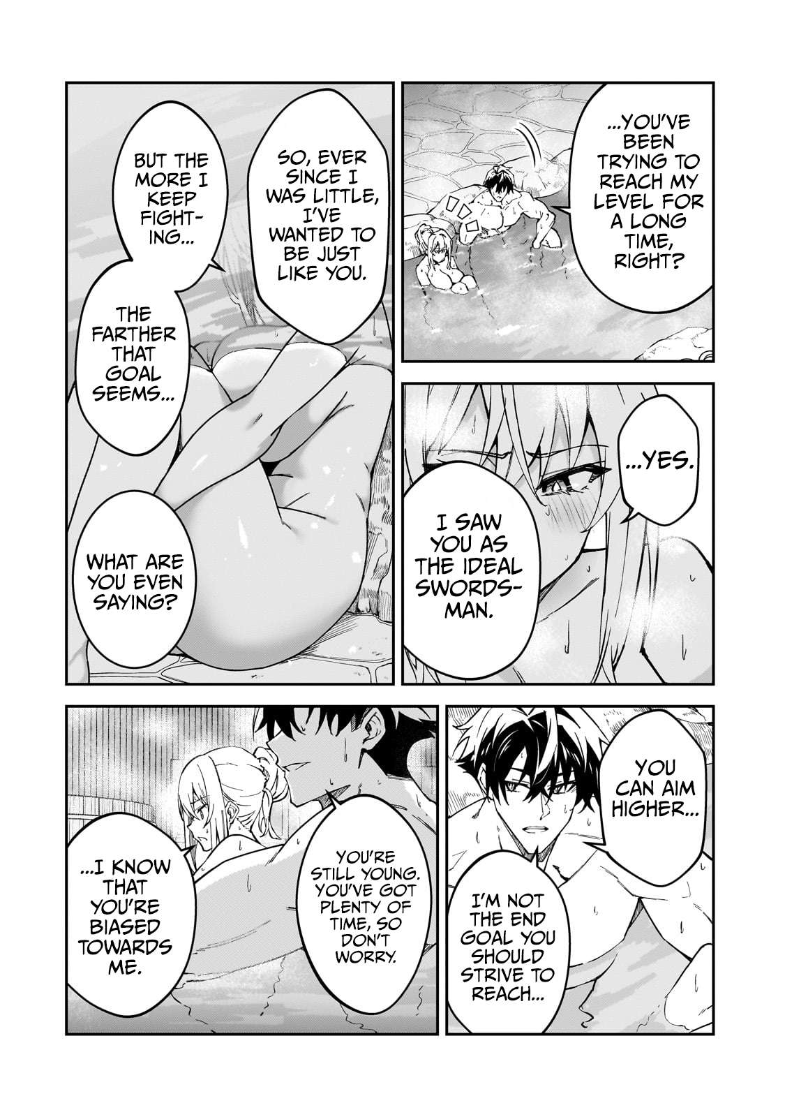 Page 20 of Chapter 34