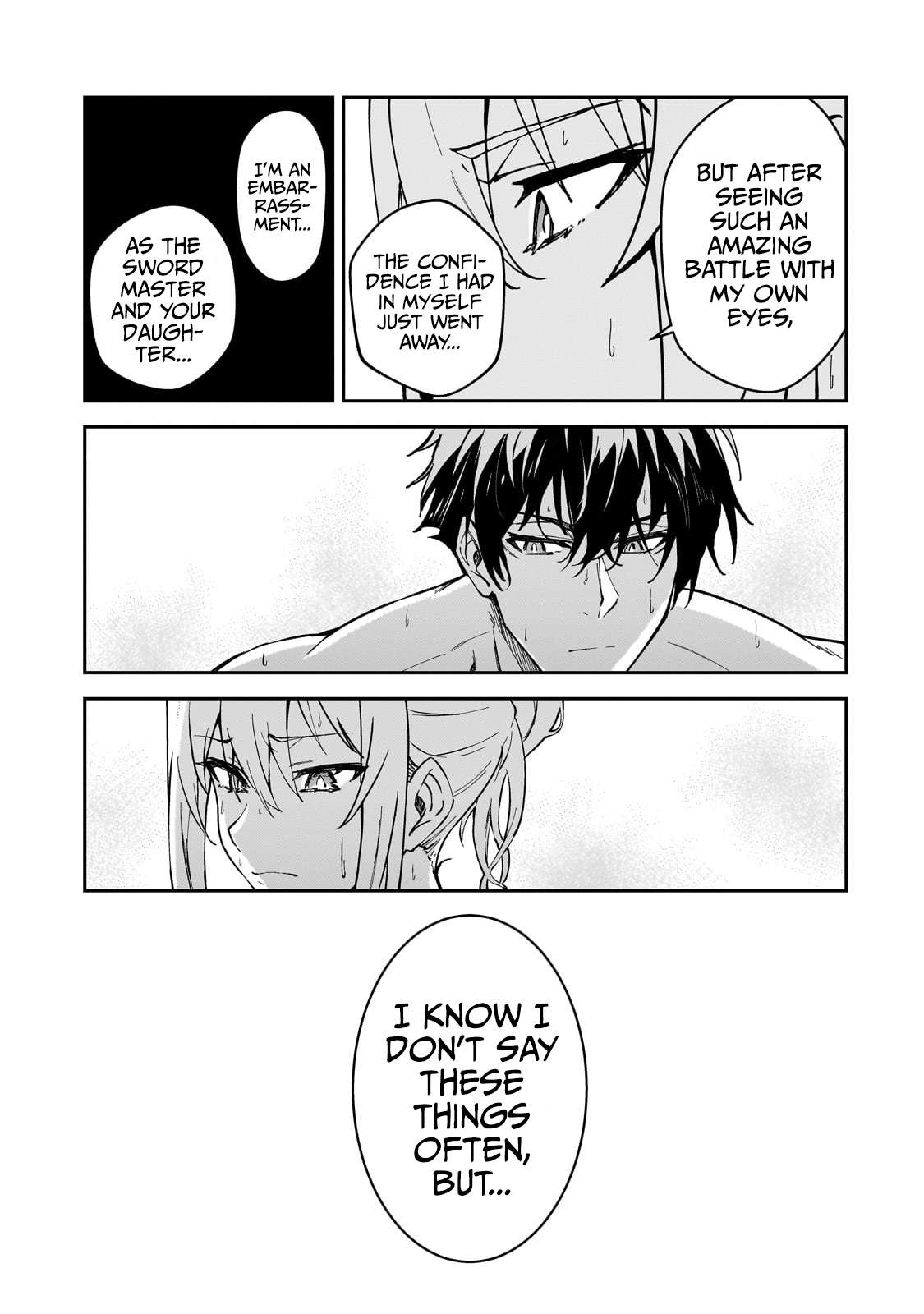 Page 21 of Chapter 34