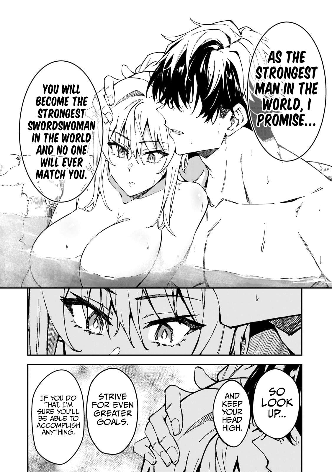 Page 22 of Chapter 34
