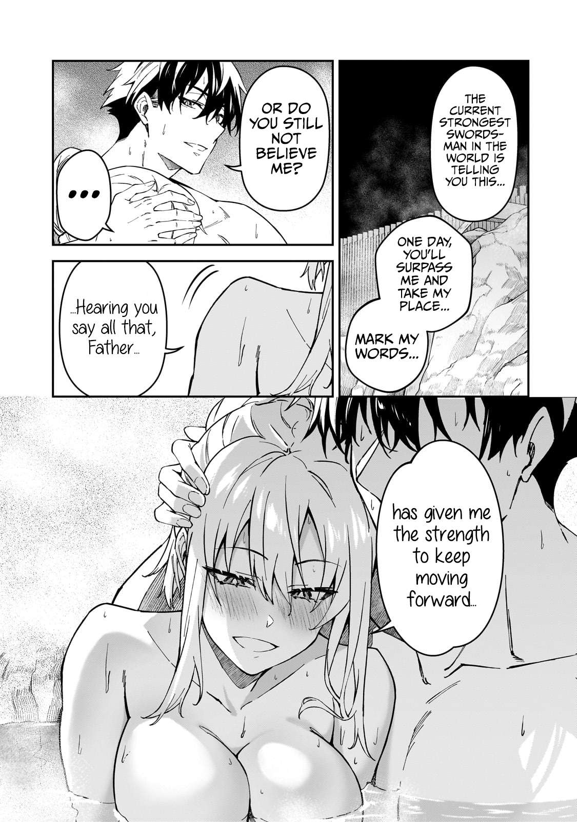 Page 23 of Chapter 34