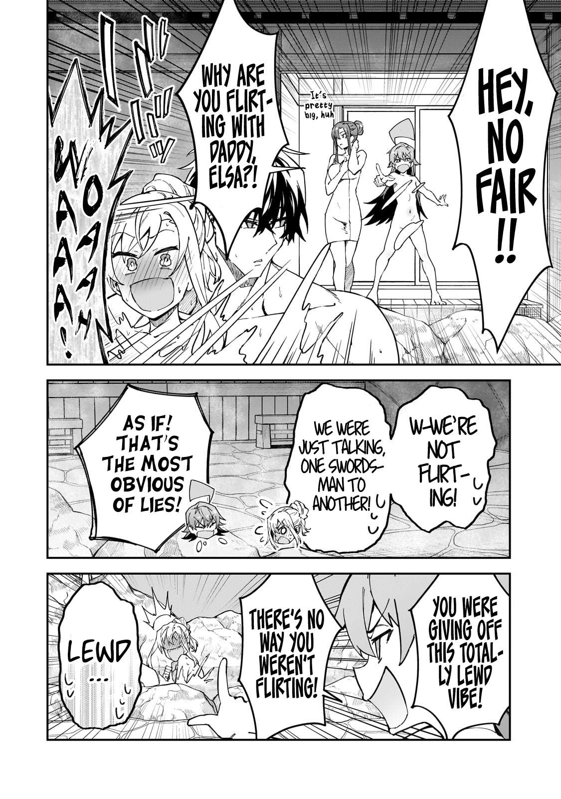 Page 24 of Chapter 34