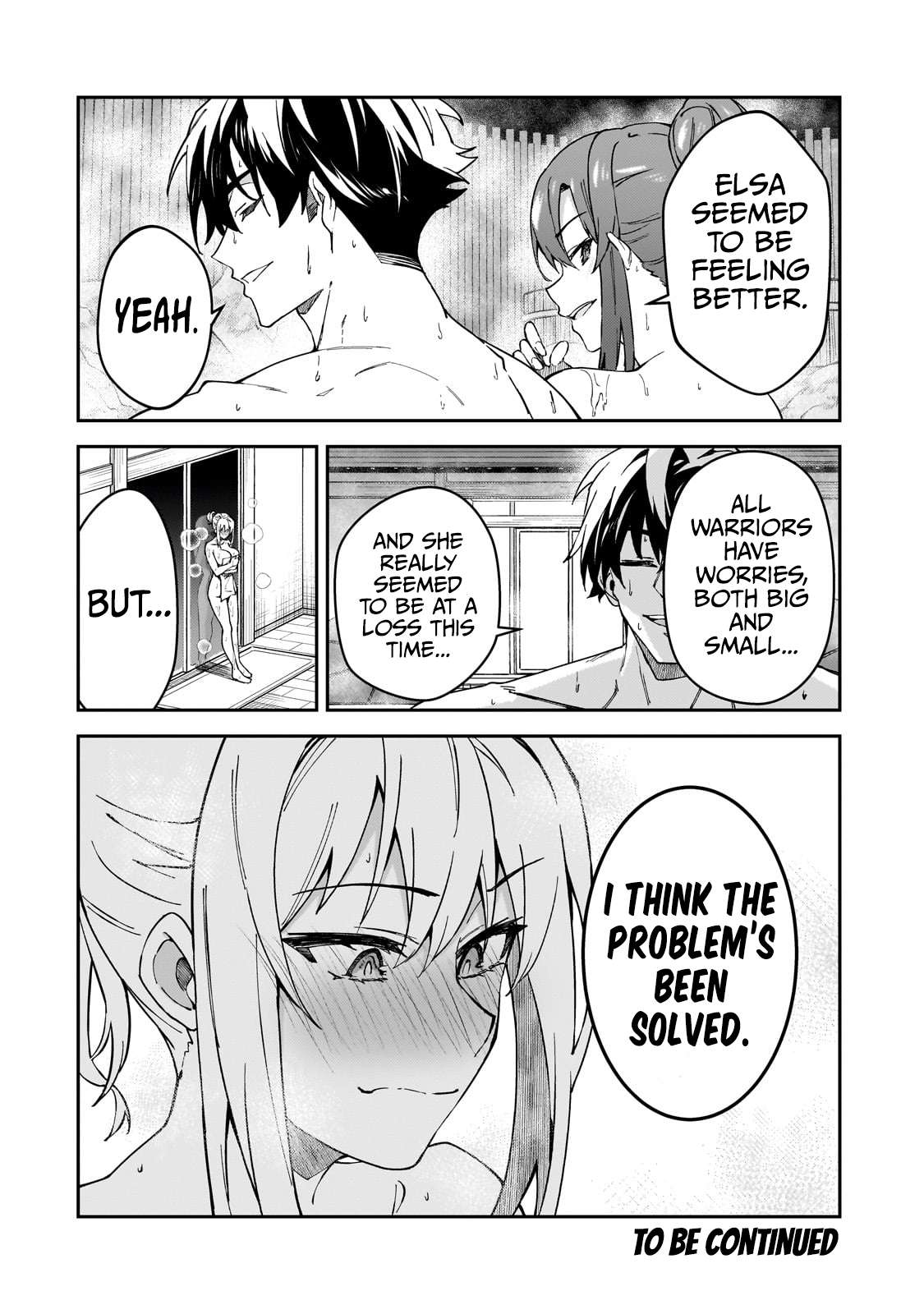 Page 26 of Chapter 34