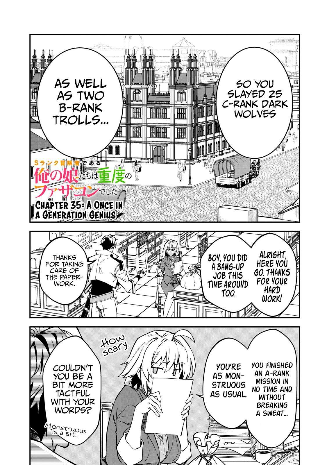 Page 2 of Chapter 35