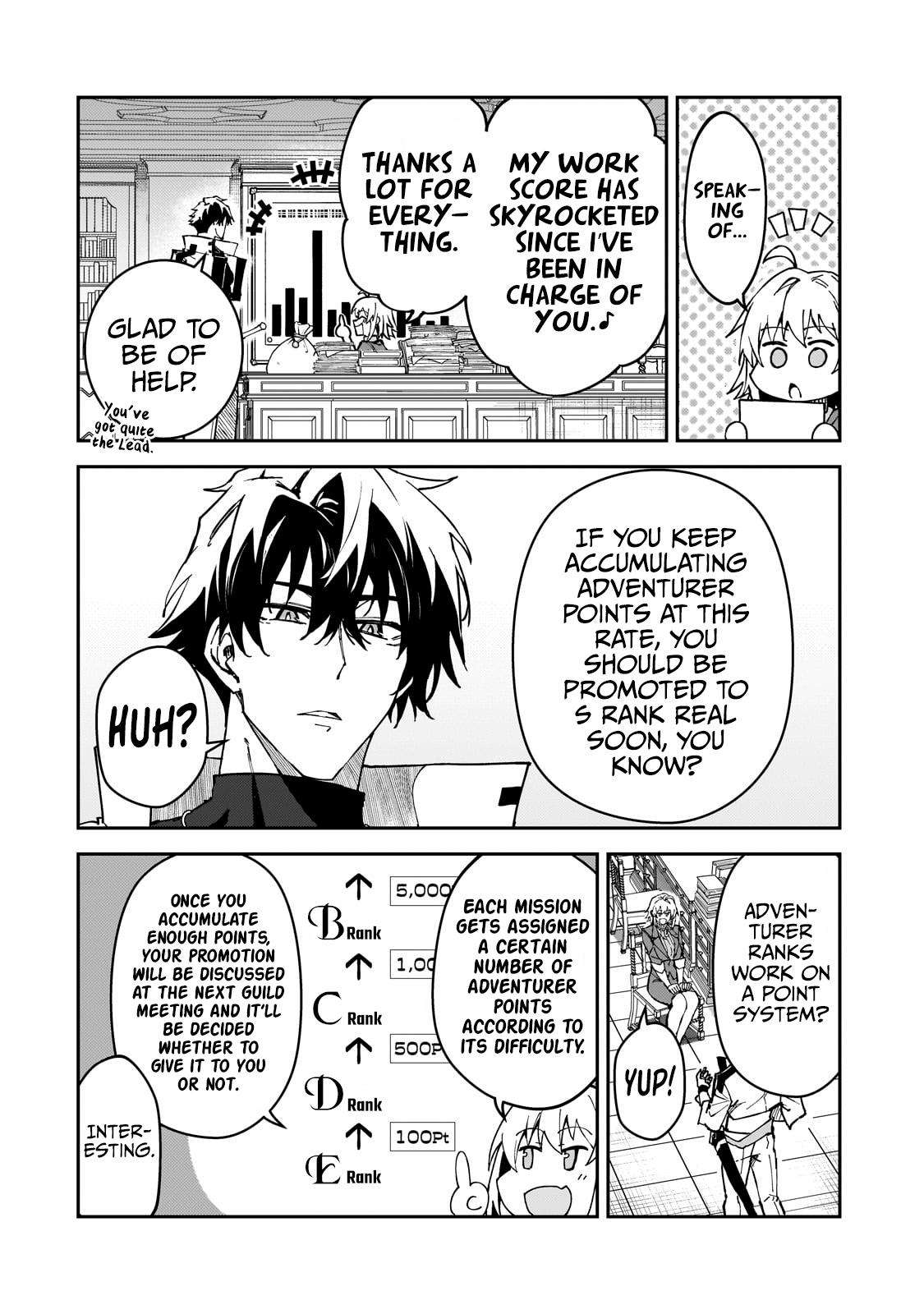 Page 3 of Chapter 35