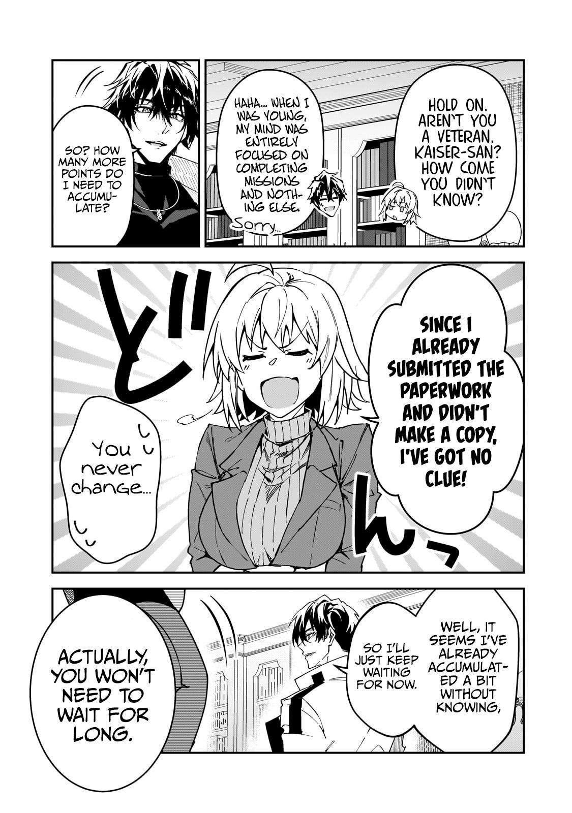 Page 4 of Chapter 35