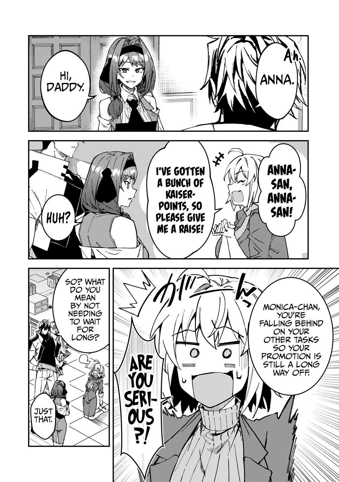 Page 5 of Chapter 35