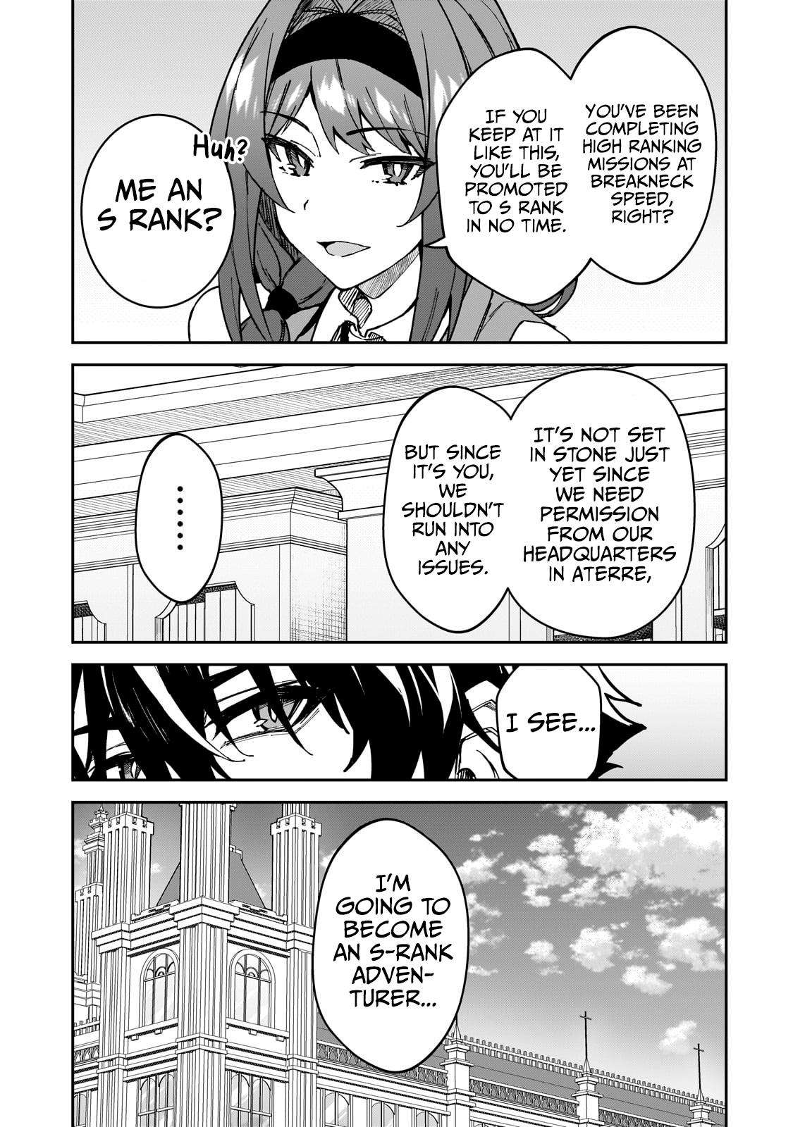 Page 6 of Chapter 35