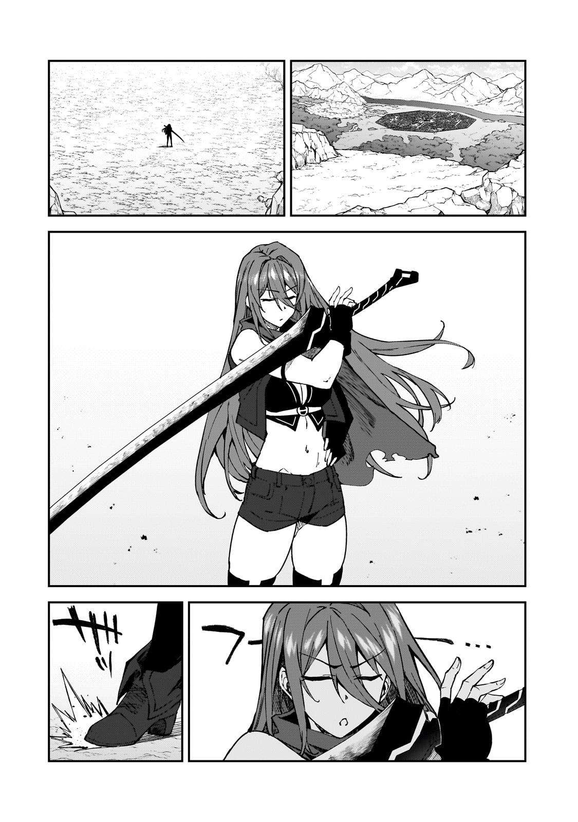 Page 7 of Chapter 35
