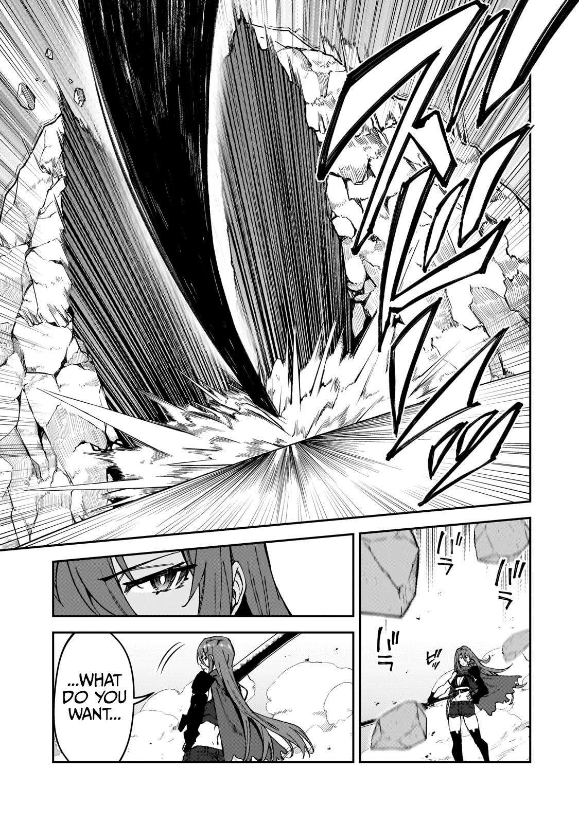 Page 8 of Chapter 35