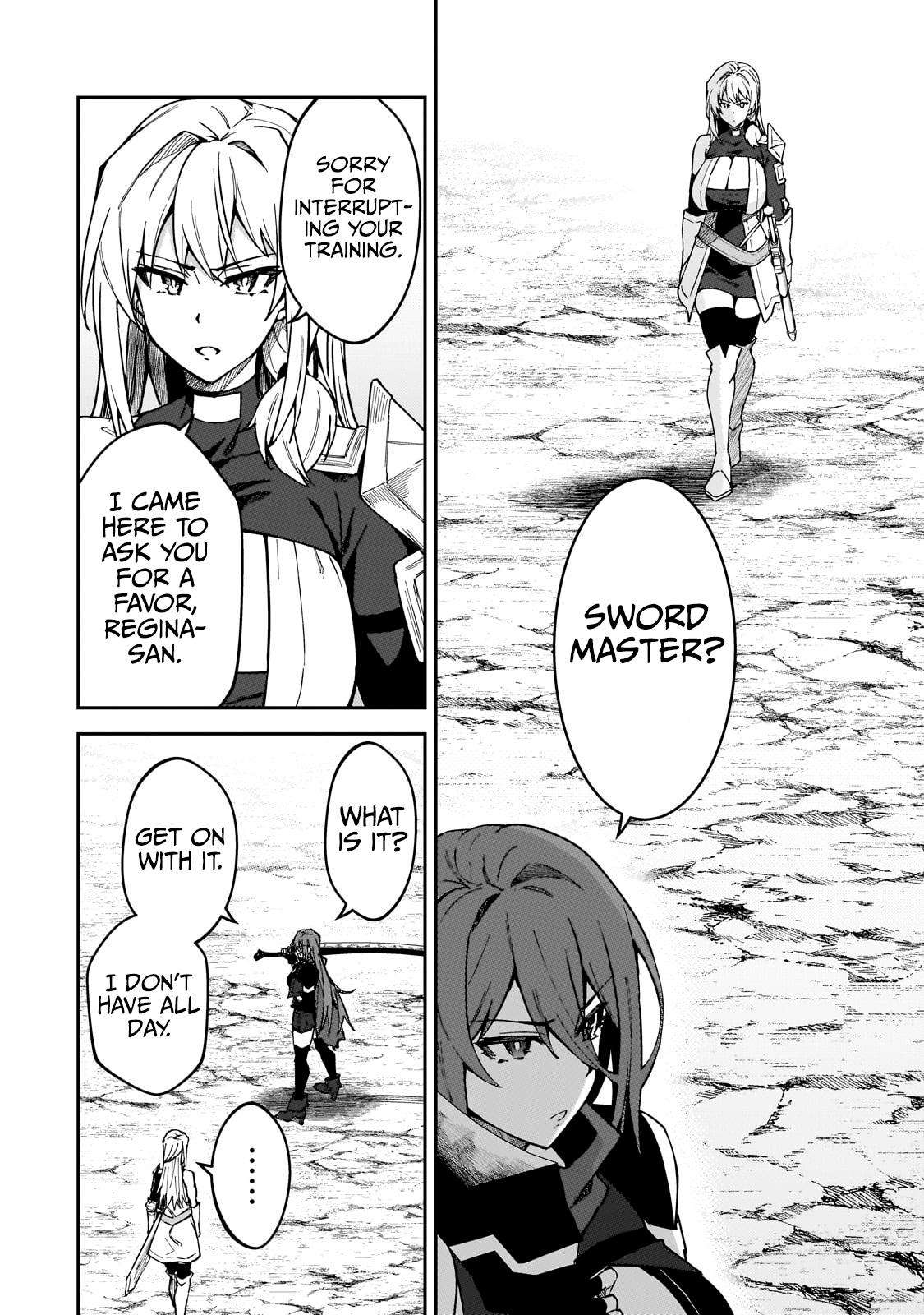 Page 9 of Chapter 35