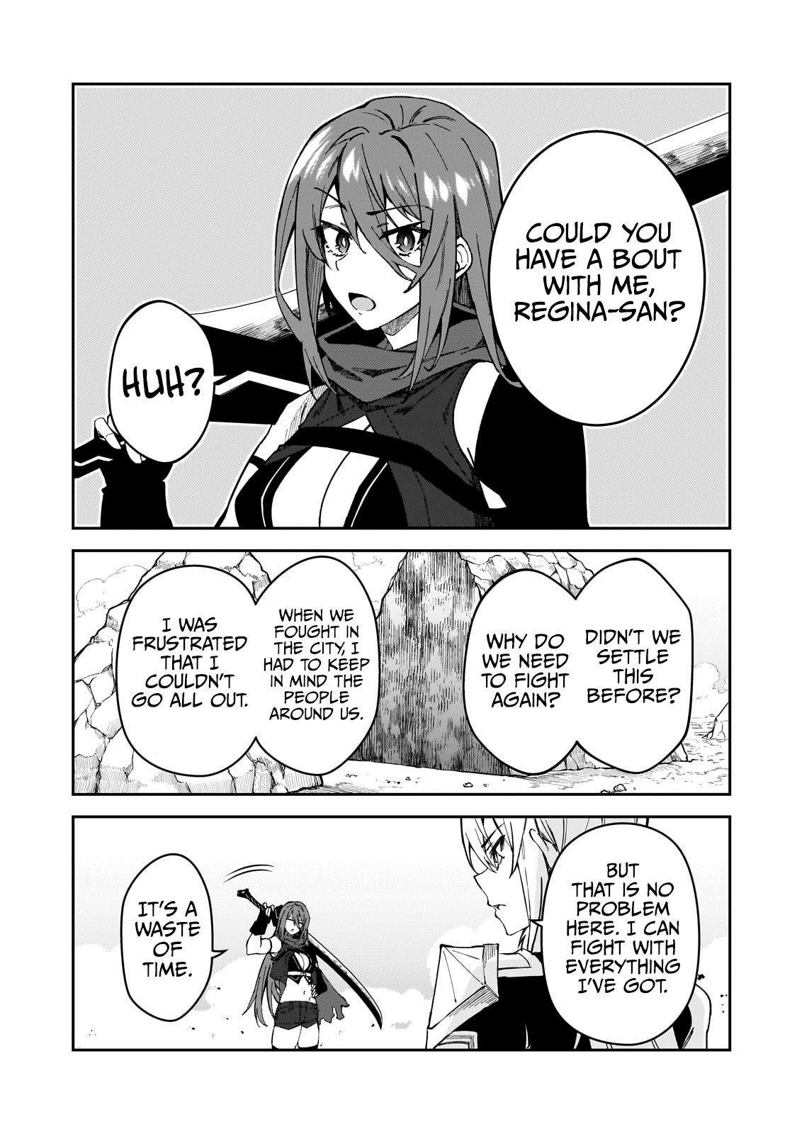 Page 10 of Chapter 35