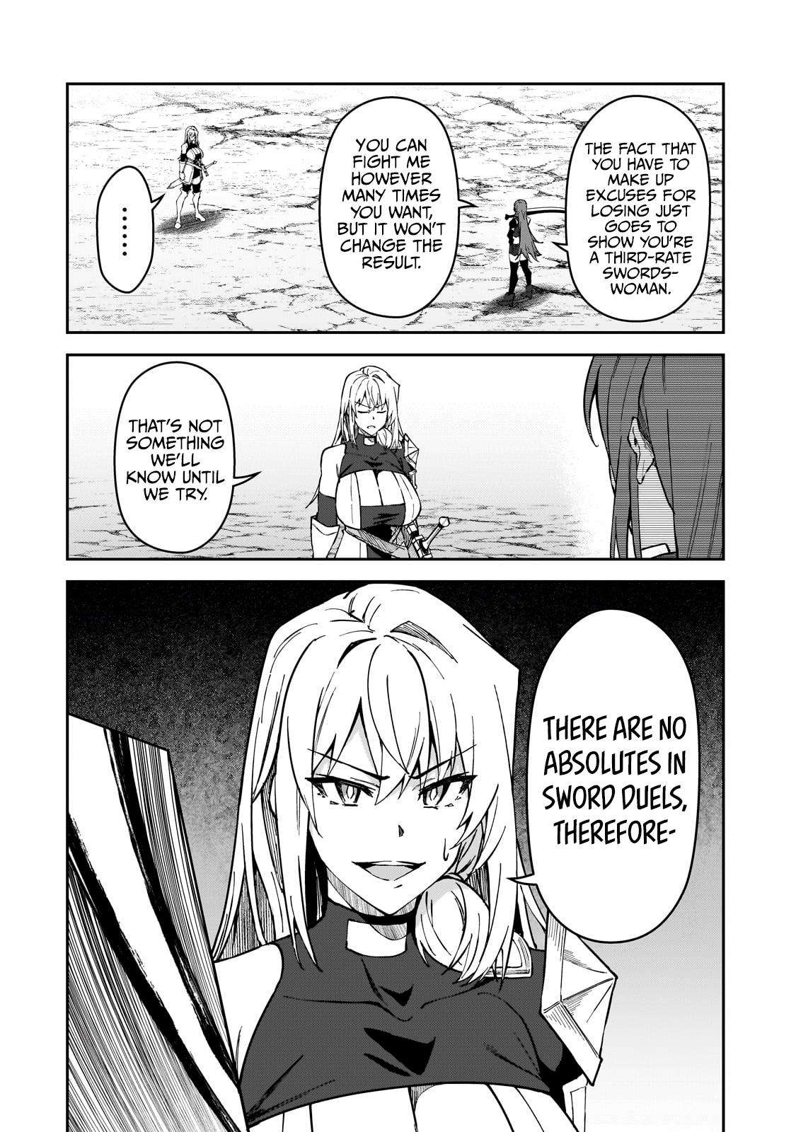 Page 11 of Chapter 35