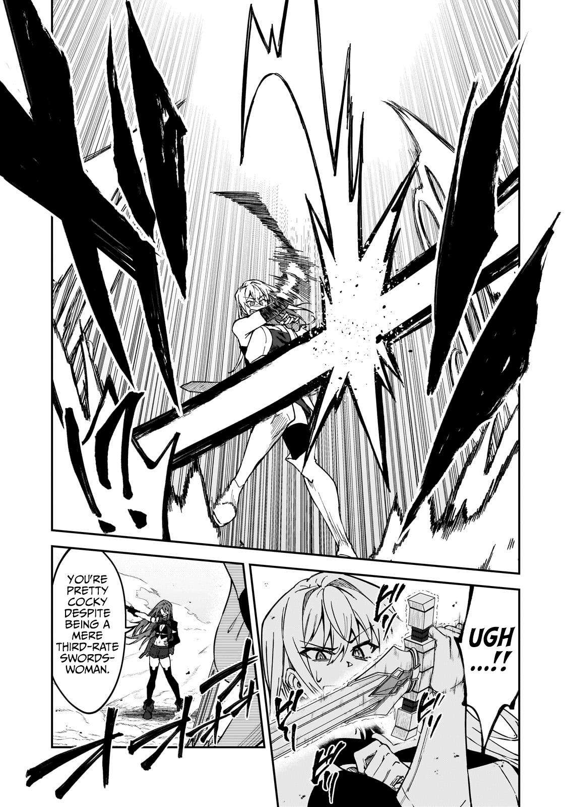 Page 12 of Chapter 35