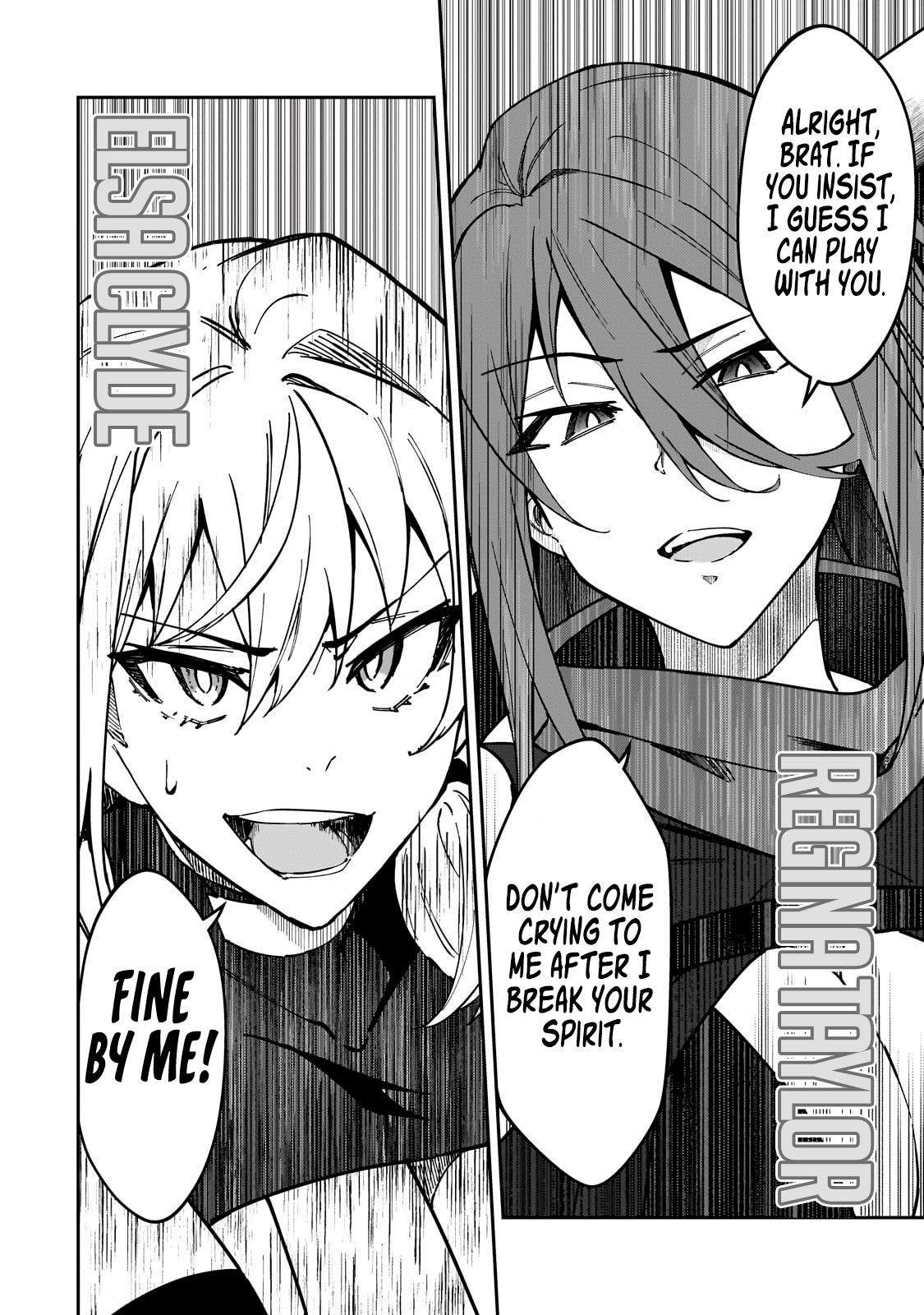Page 13 of Chapter 35