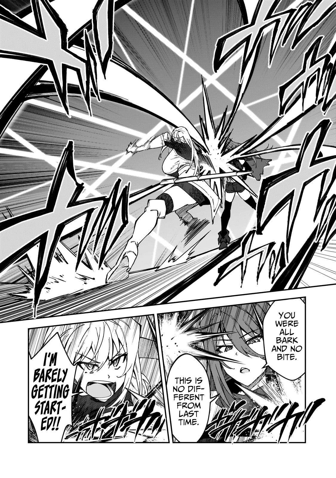 Page 15 of Chapter 35