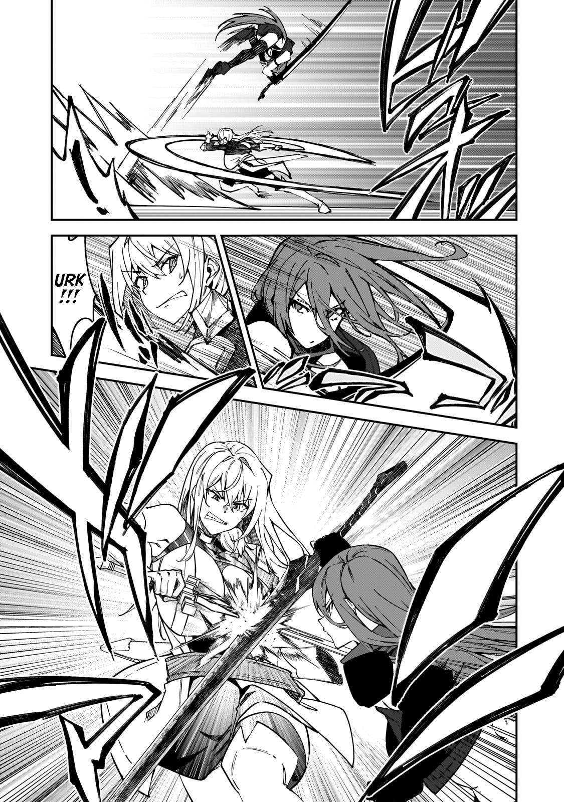 Page 16 of Chapter 35