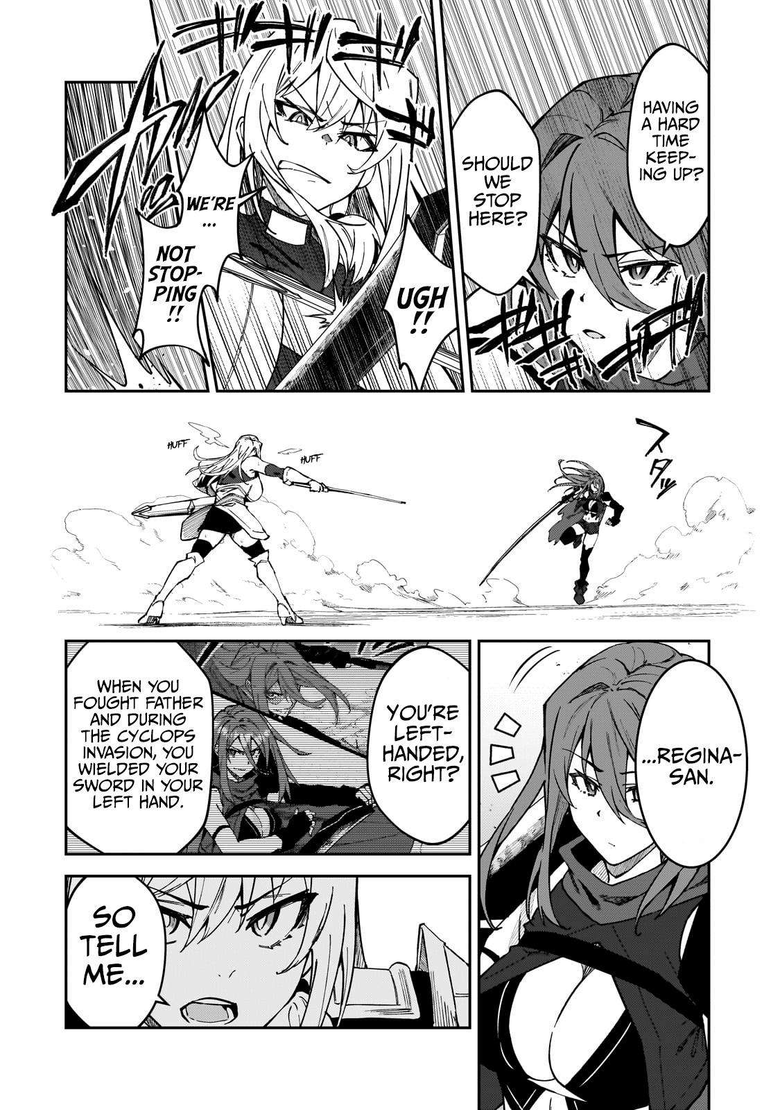 Page 17 of Chapter 35