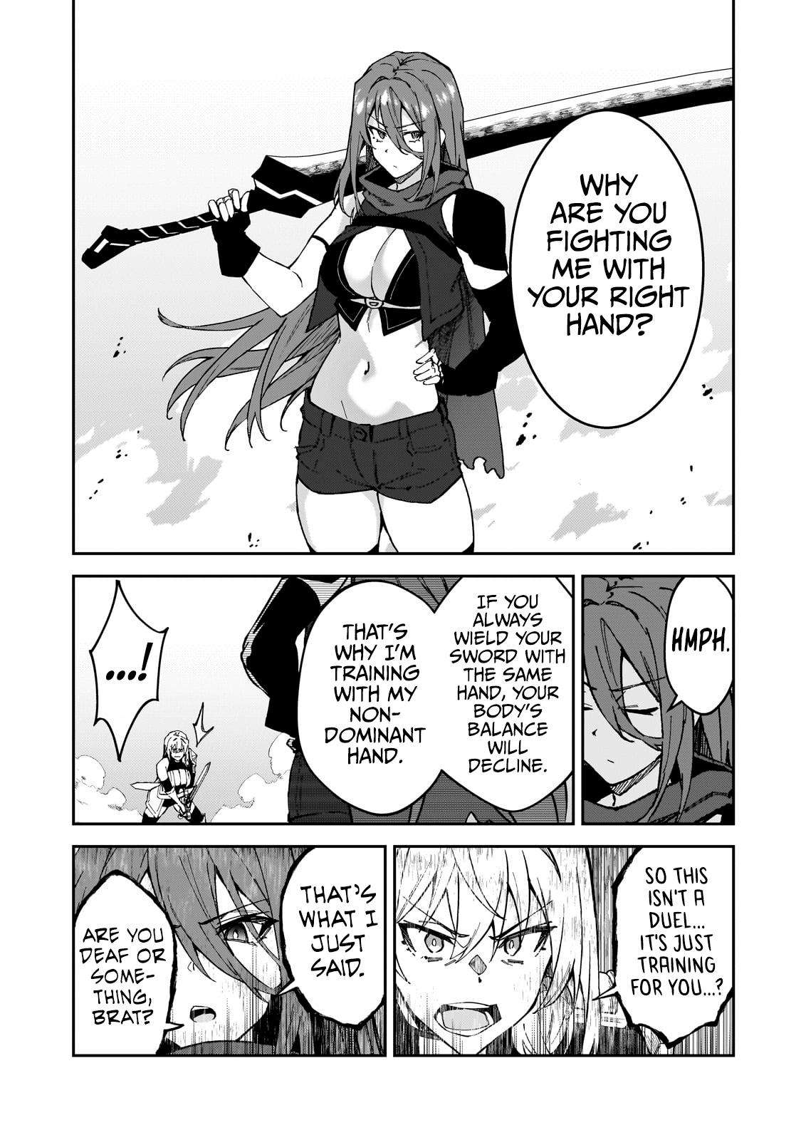 Page 18 of Chapter 35