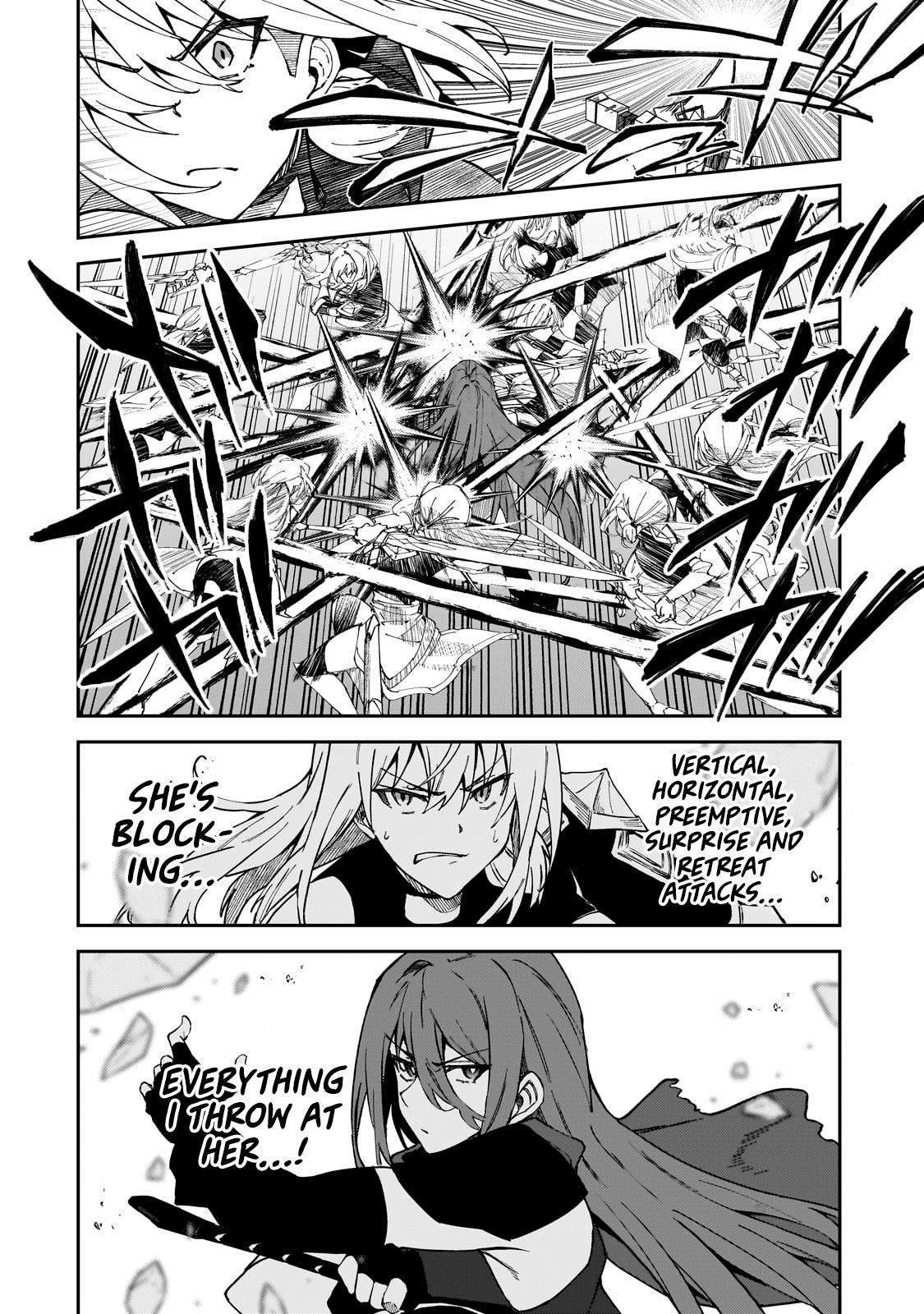 Page 19 of Chapter 35