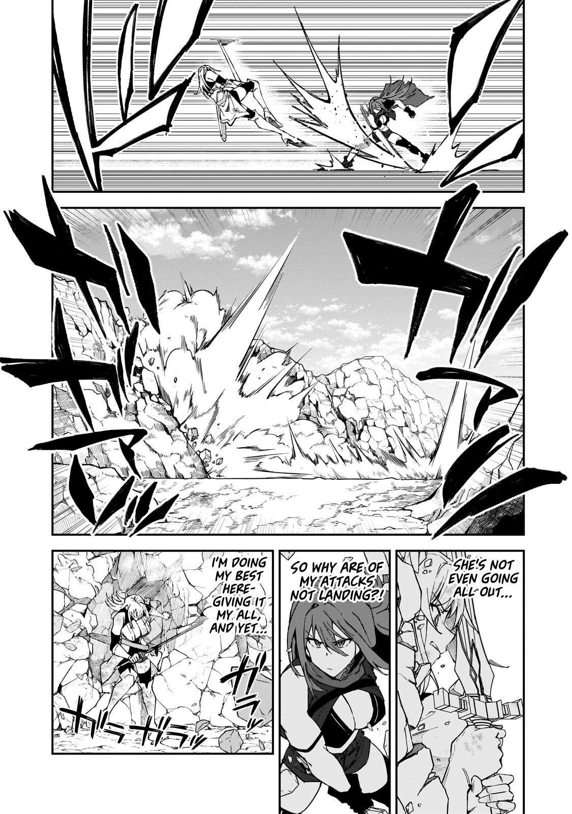 Page 20 of Chapter 35