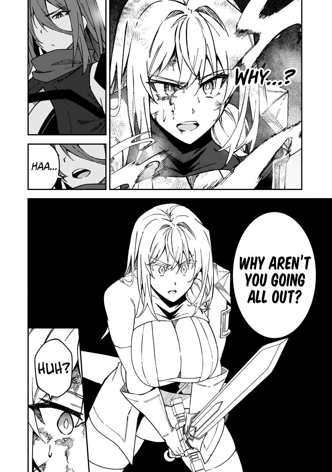 Page 21 of Chapter 35