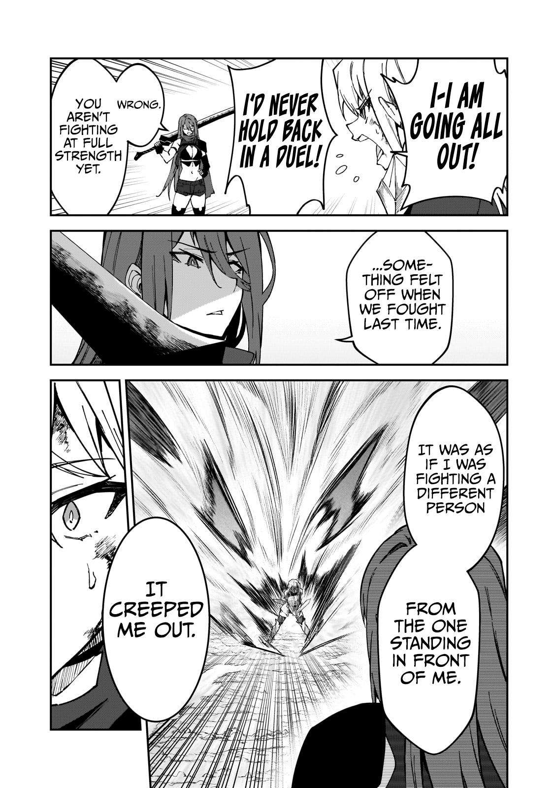 Page 22 of Chapter 35