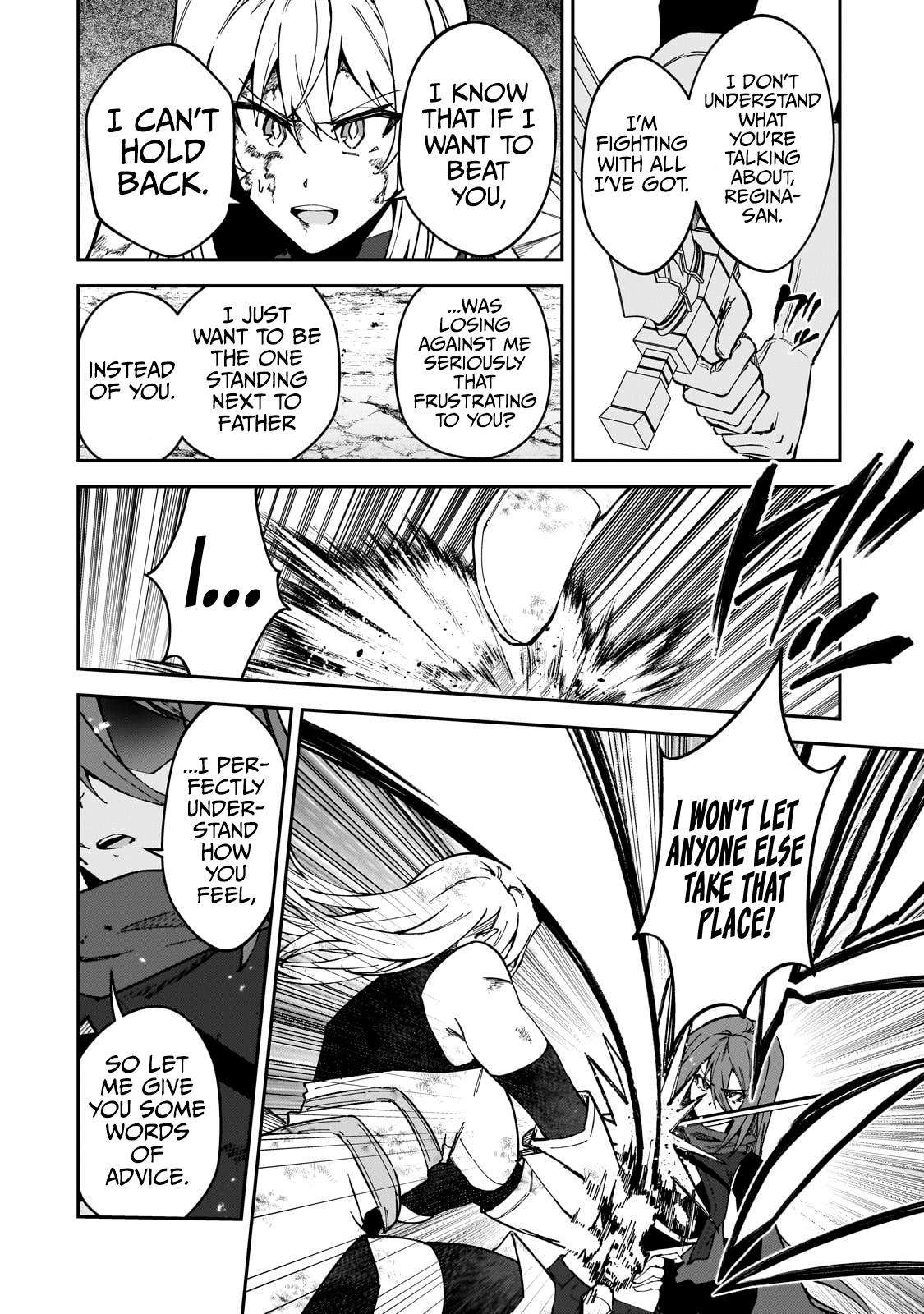 Page 23 of Chapter 35