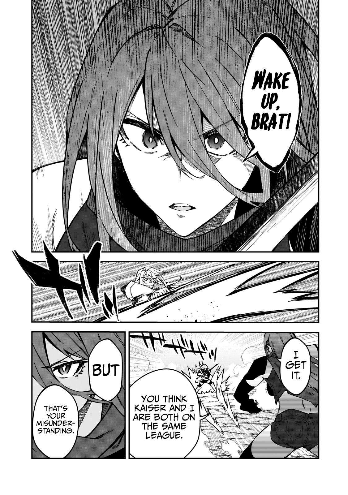 Page 24 of Chapter 35