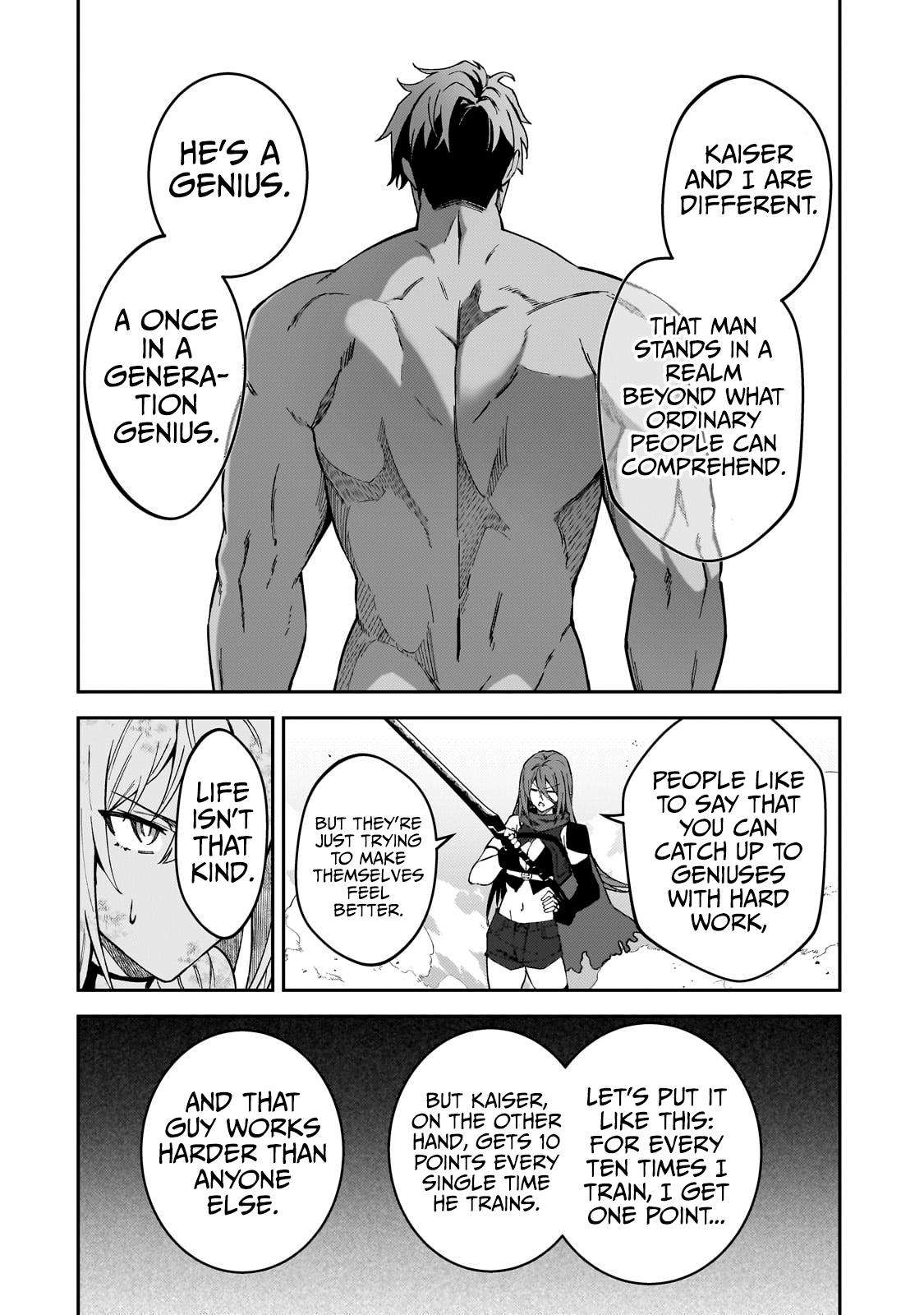 Page 25 of Chapter 35