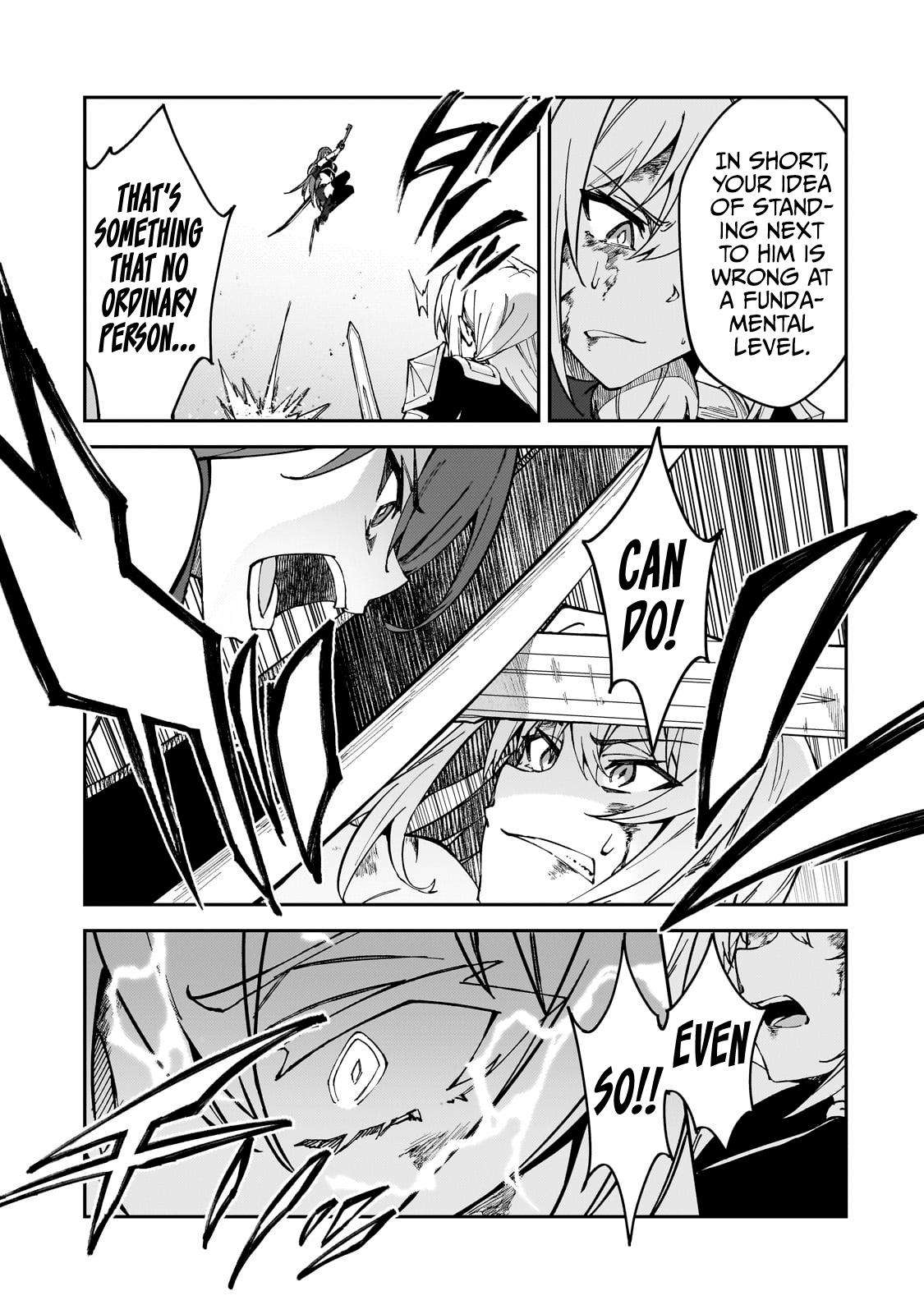 Page 26 of Chapter 35