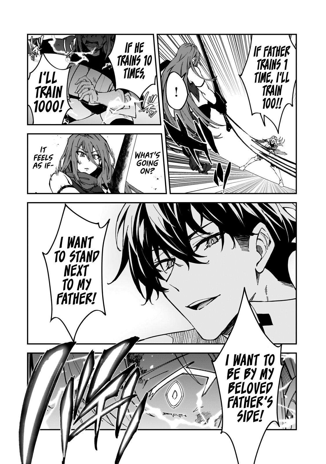 Page 27 of Chapter 35
