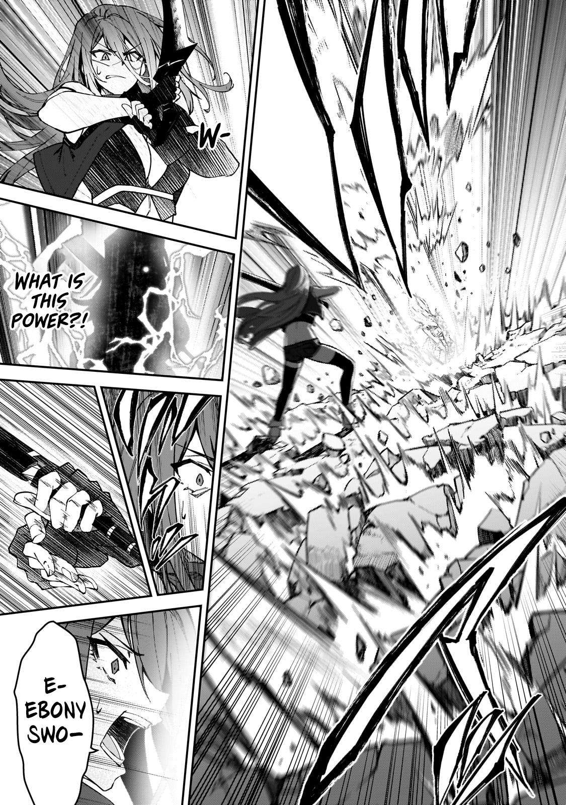 Page 28 of Chapter 35