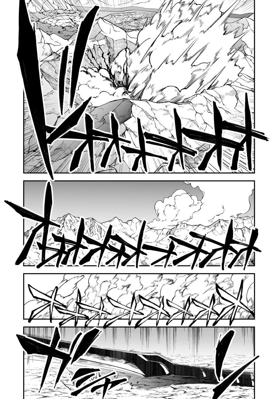 Page 30 of Chapter 35