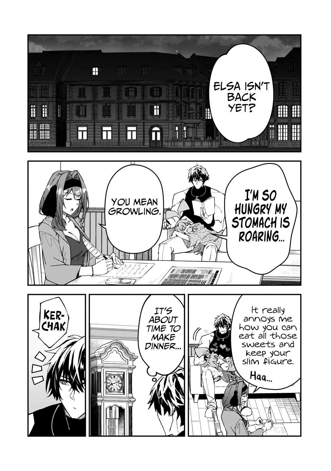 Page 32 of Chapter 35