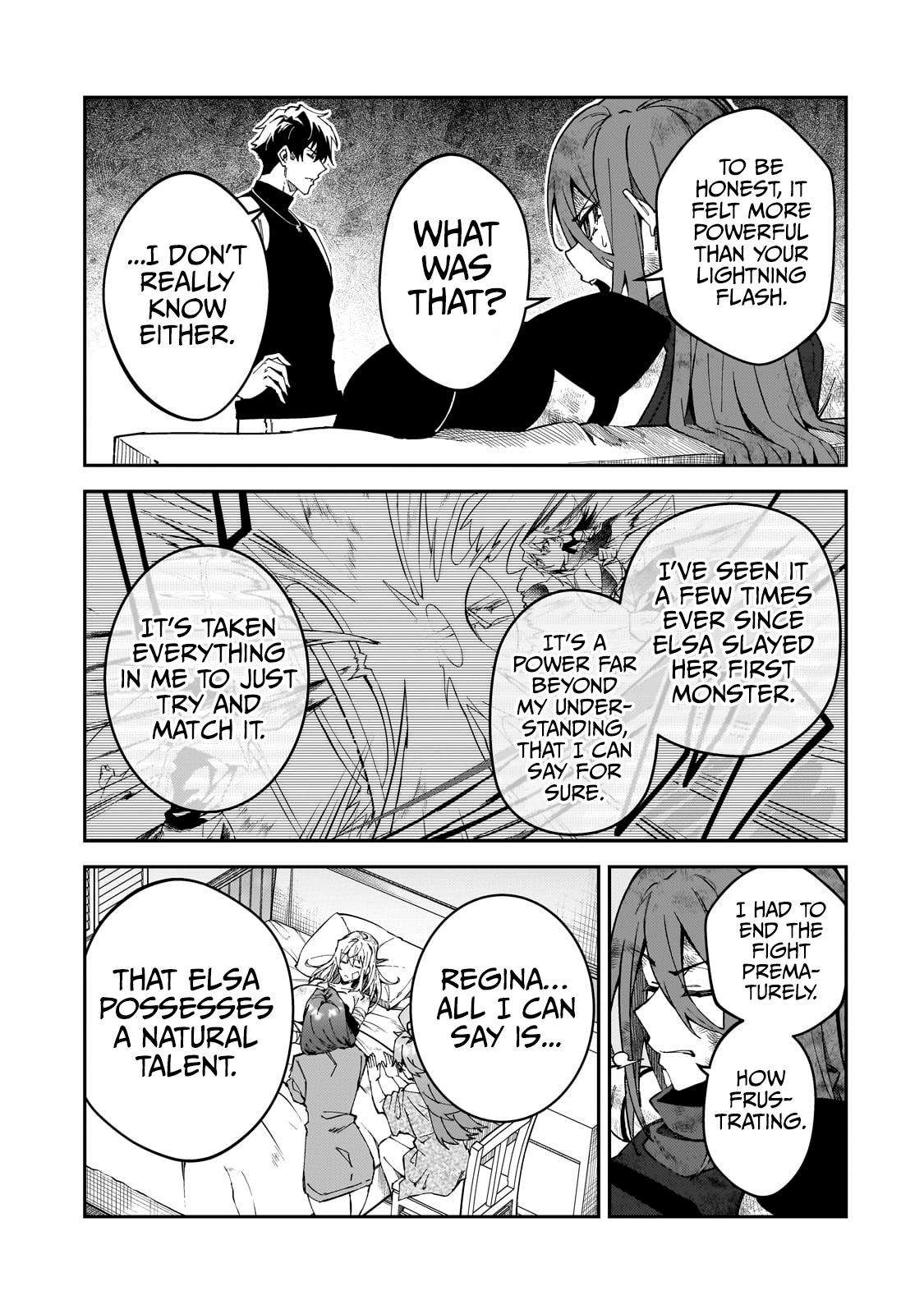 Page 35 of Chapter 35