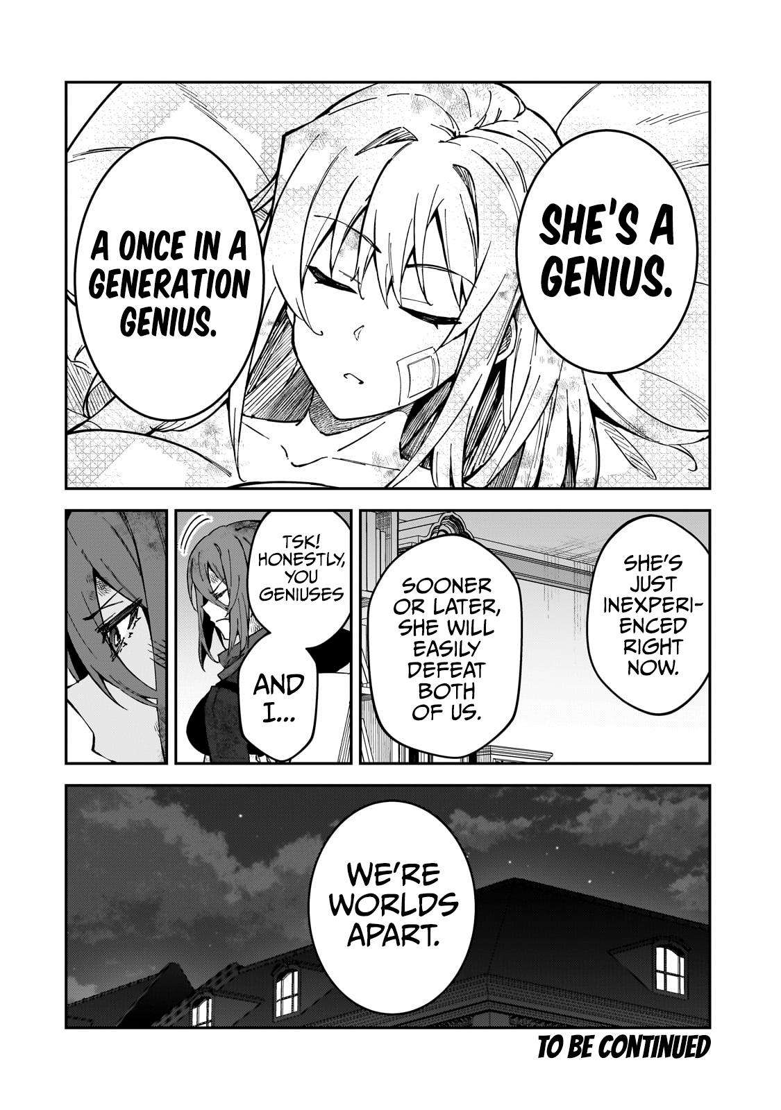 Page 36 of Chapter 35