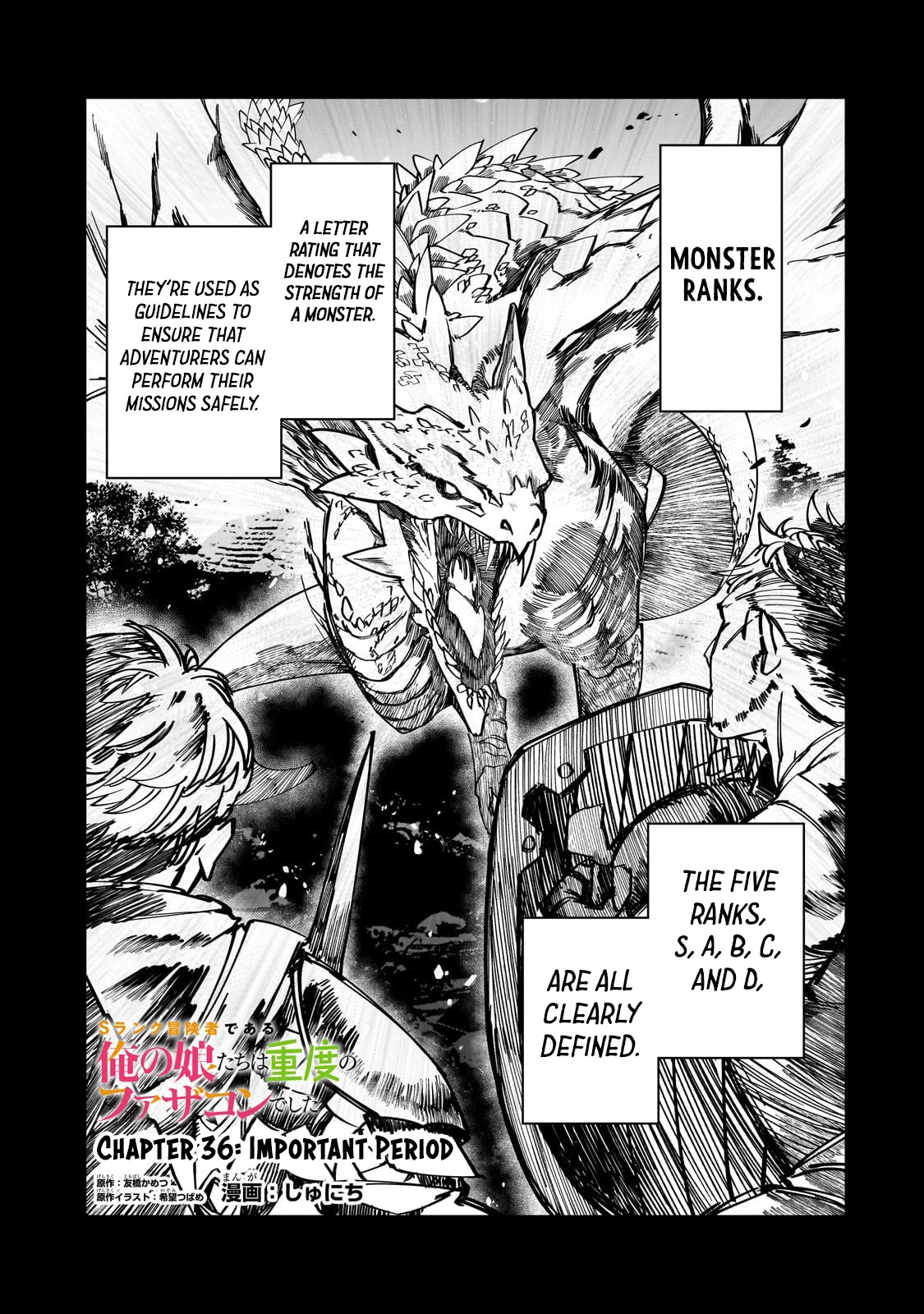 Page 2 of Chapter 36