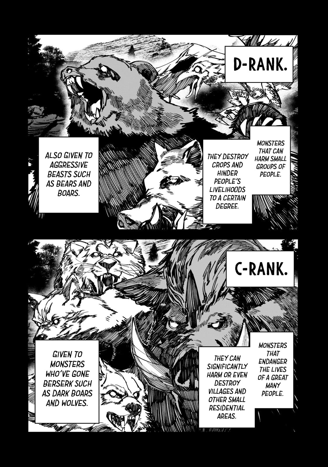 Page 3 of Chapter 36