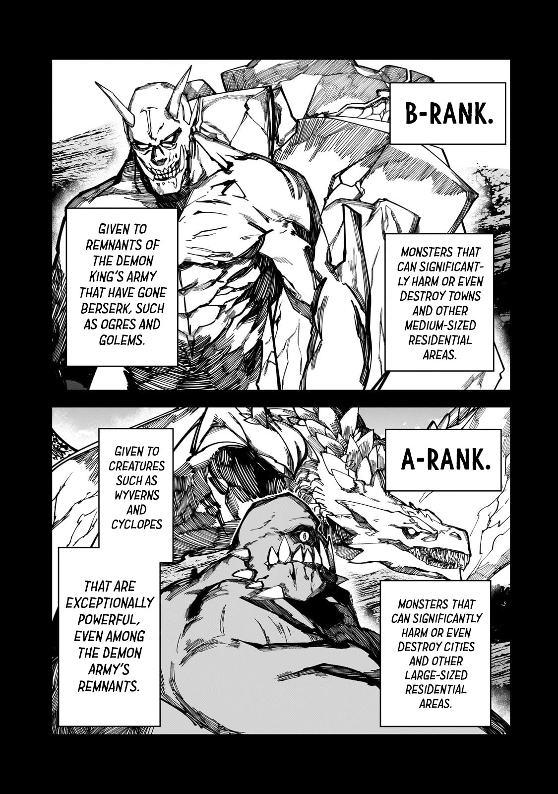 Page 4 of Chapter 36