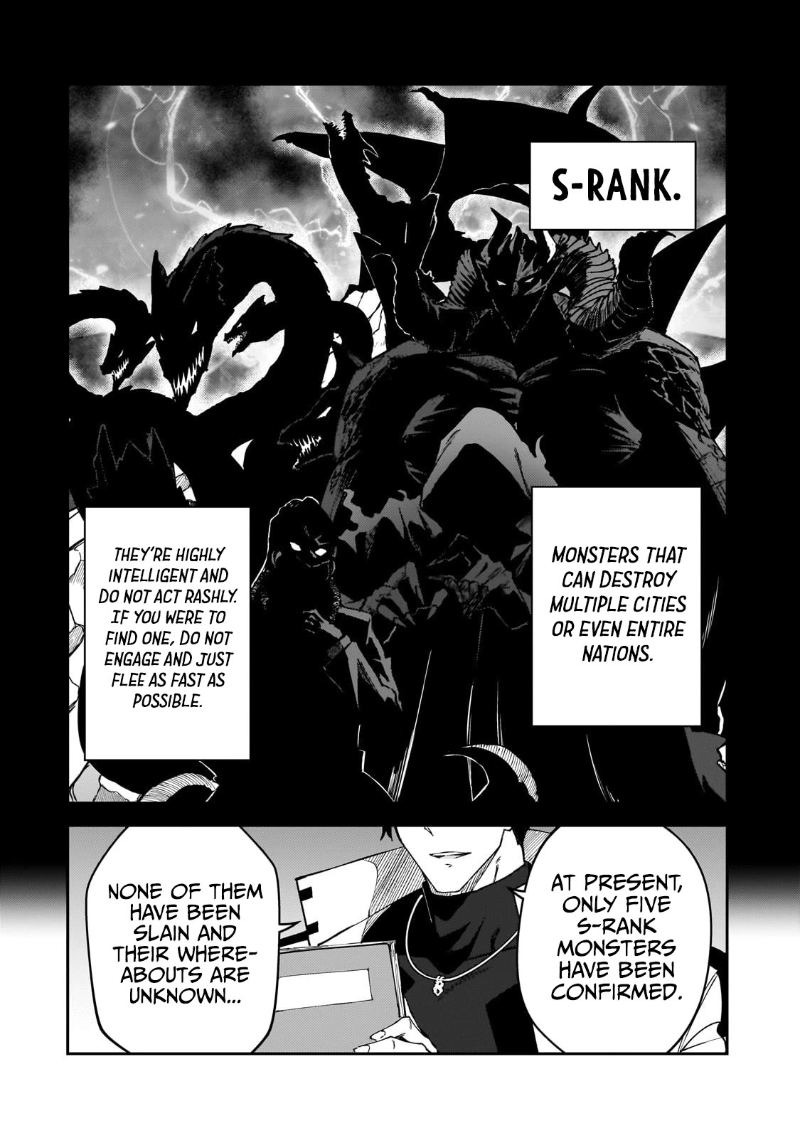 Page 5 of Chapter 36