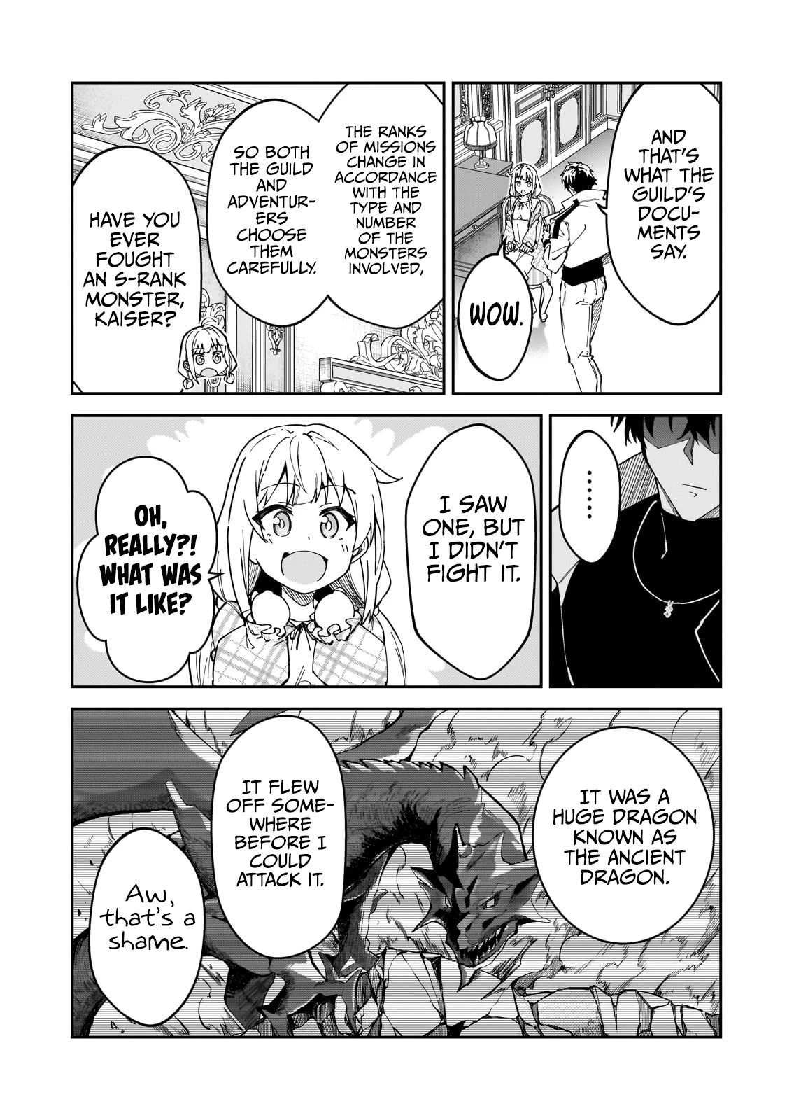 Page 6 of Chapter 36