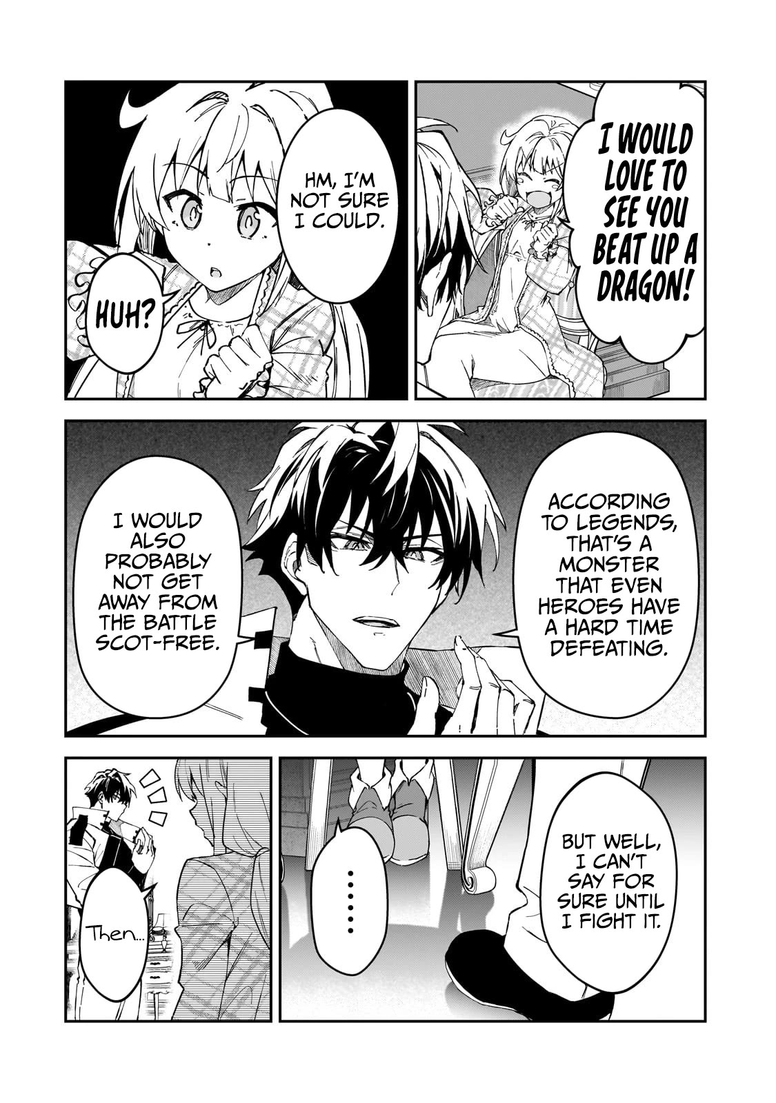 Page 7 of Chapter 36