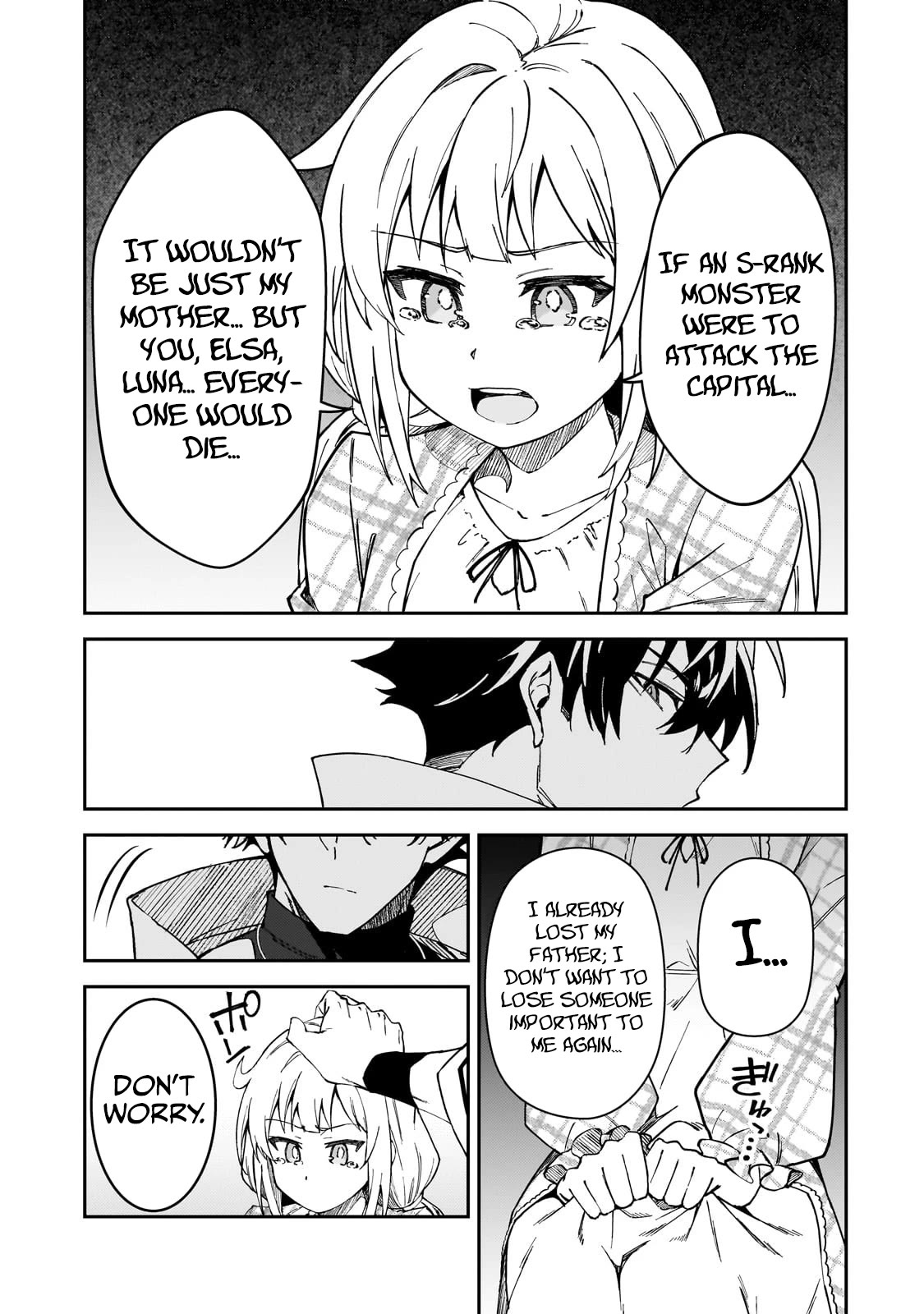 Page 8 of Chapter 36