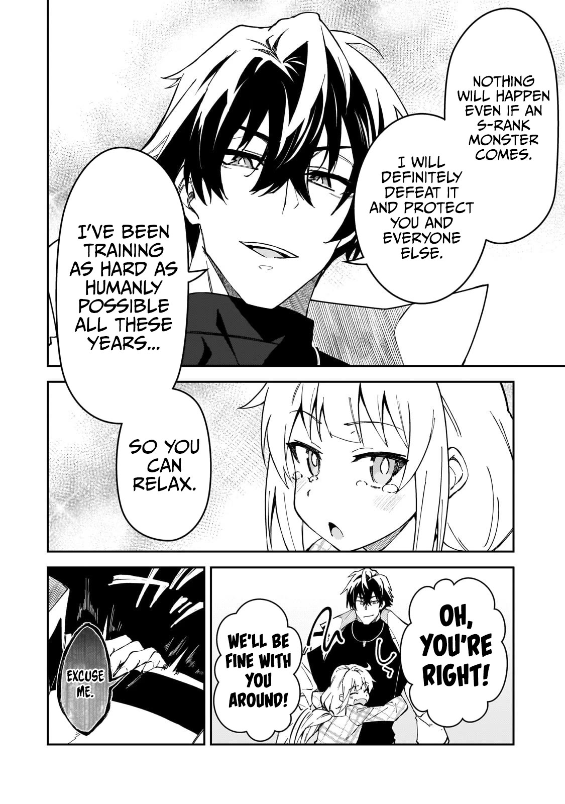 Page 9 of Chapter 36