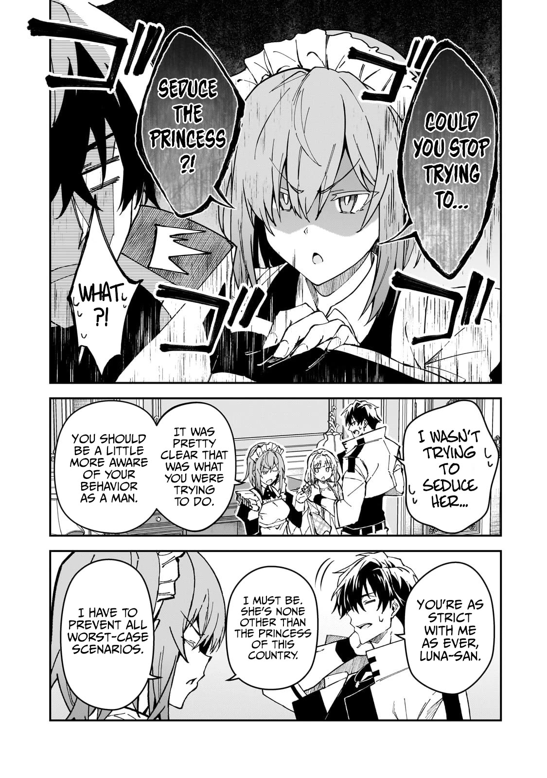 Page 10 of Chapter 36