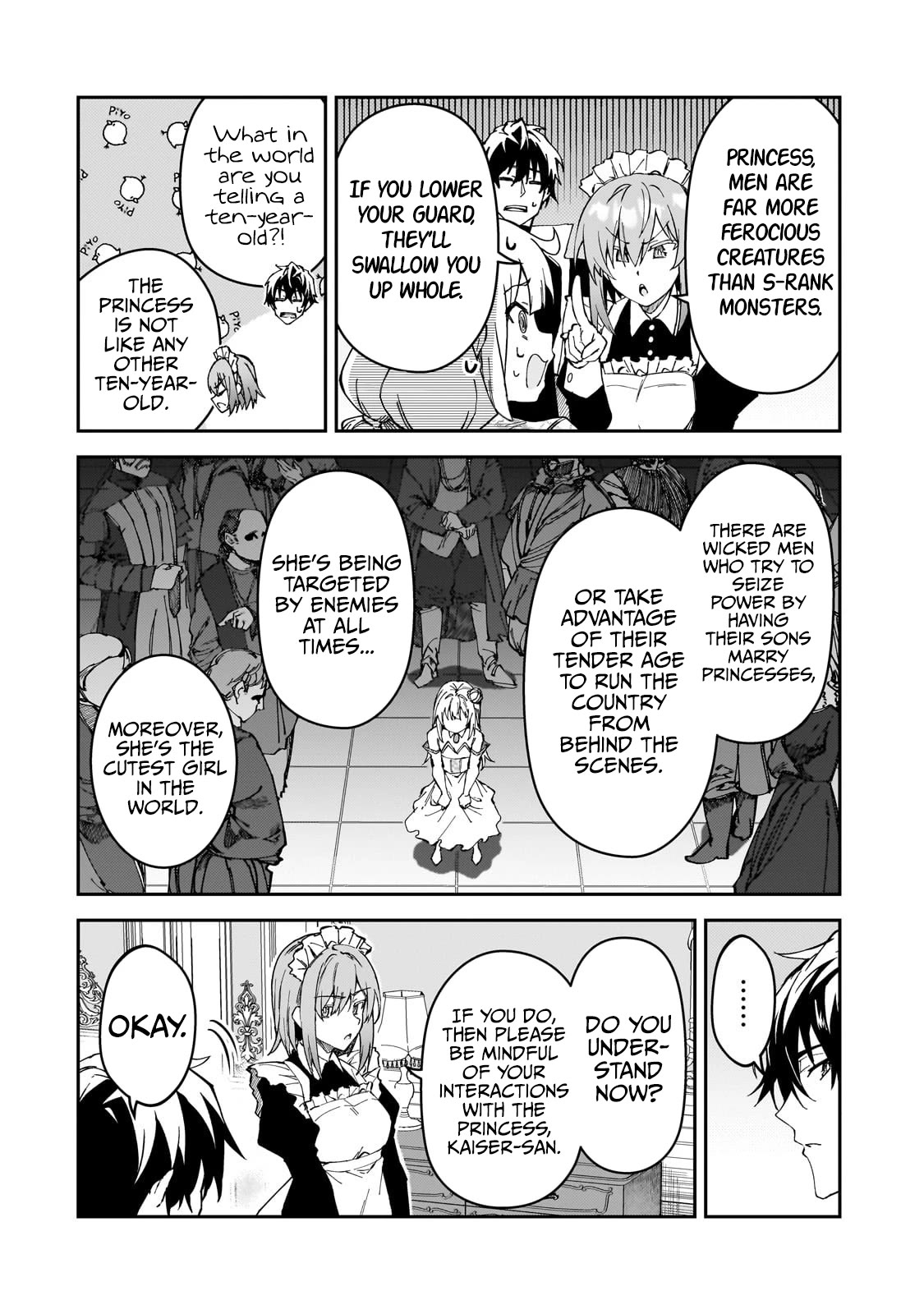 Page 11 of Chapter 36