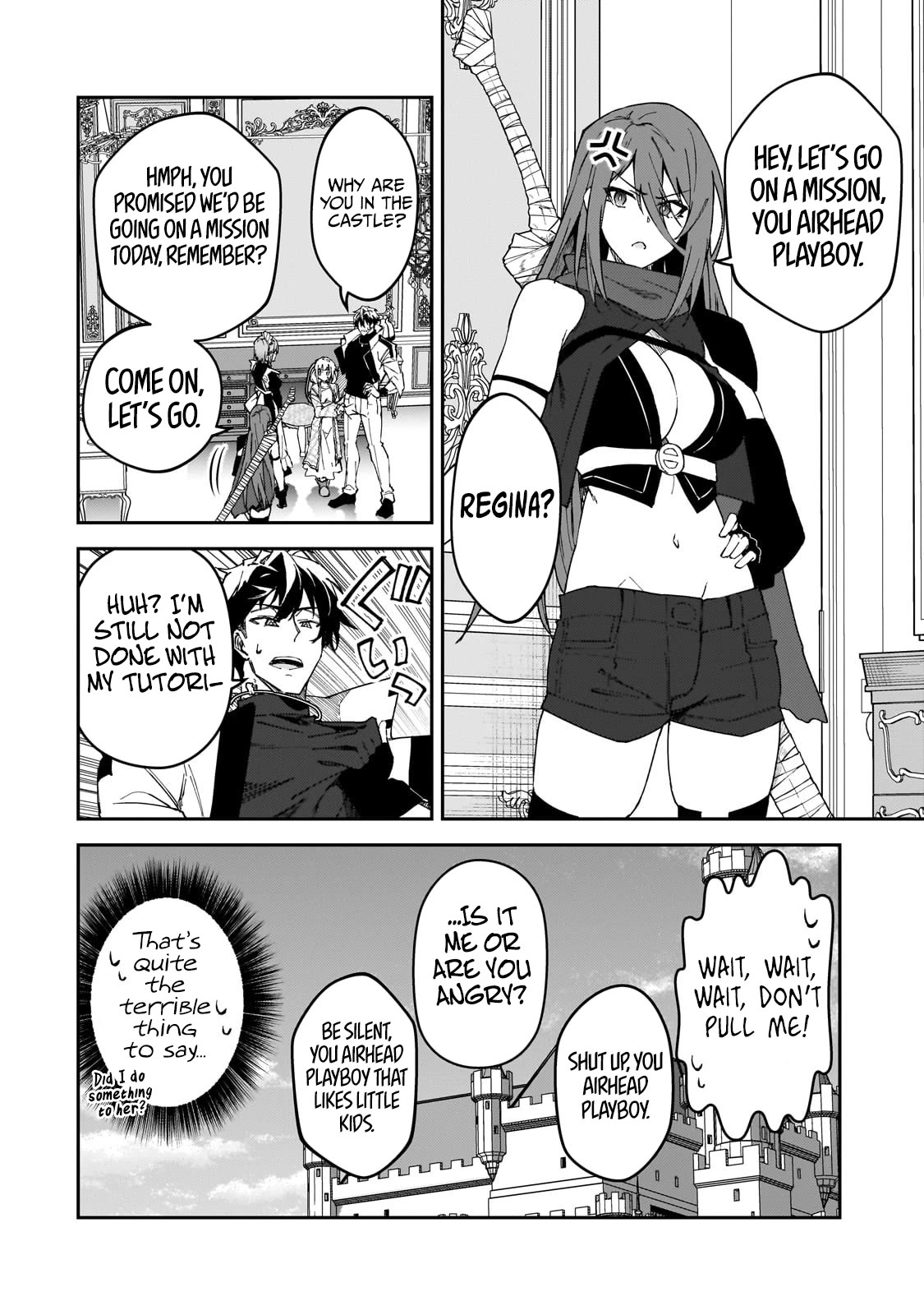 Page 13 of Chapter 36